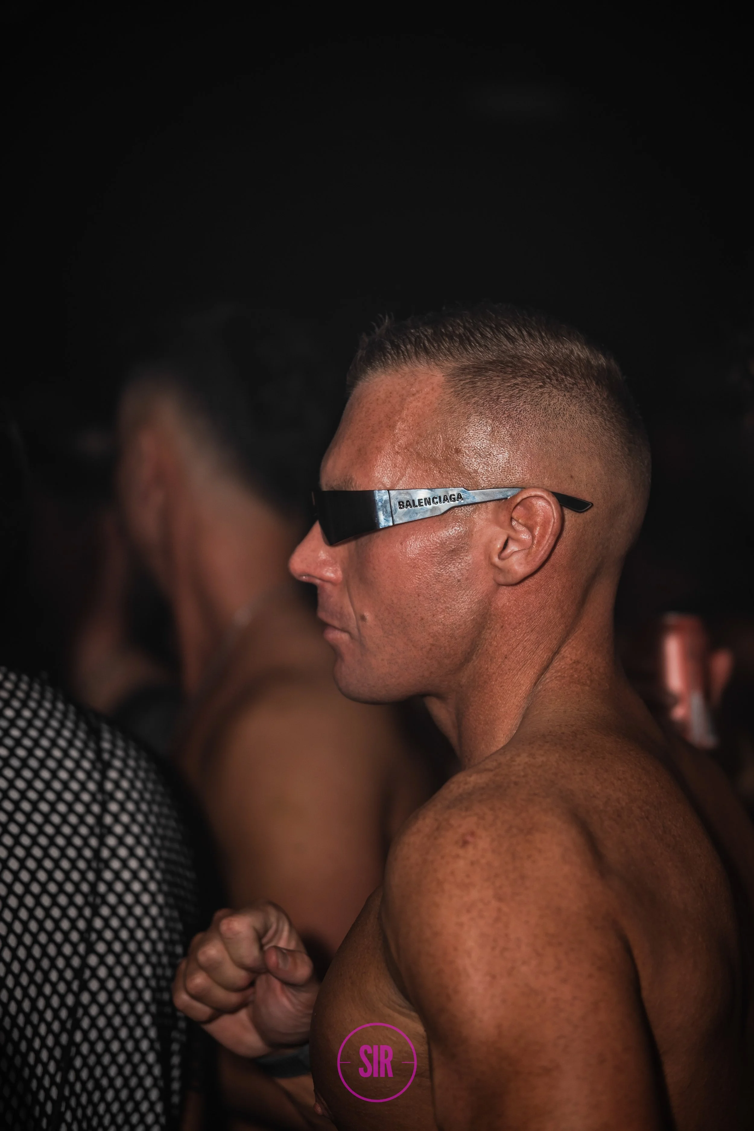 SIR- Relay - May - 2026 V-145145.jpg