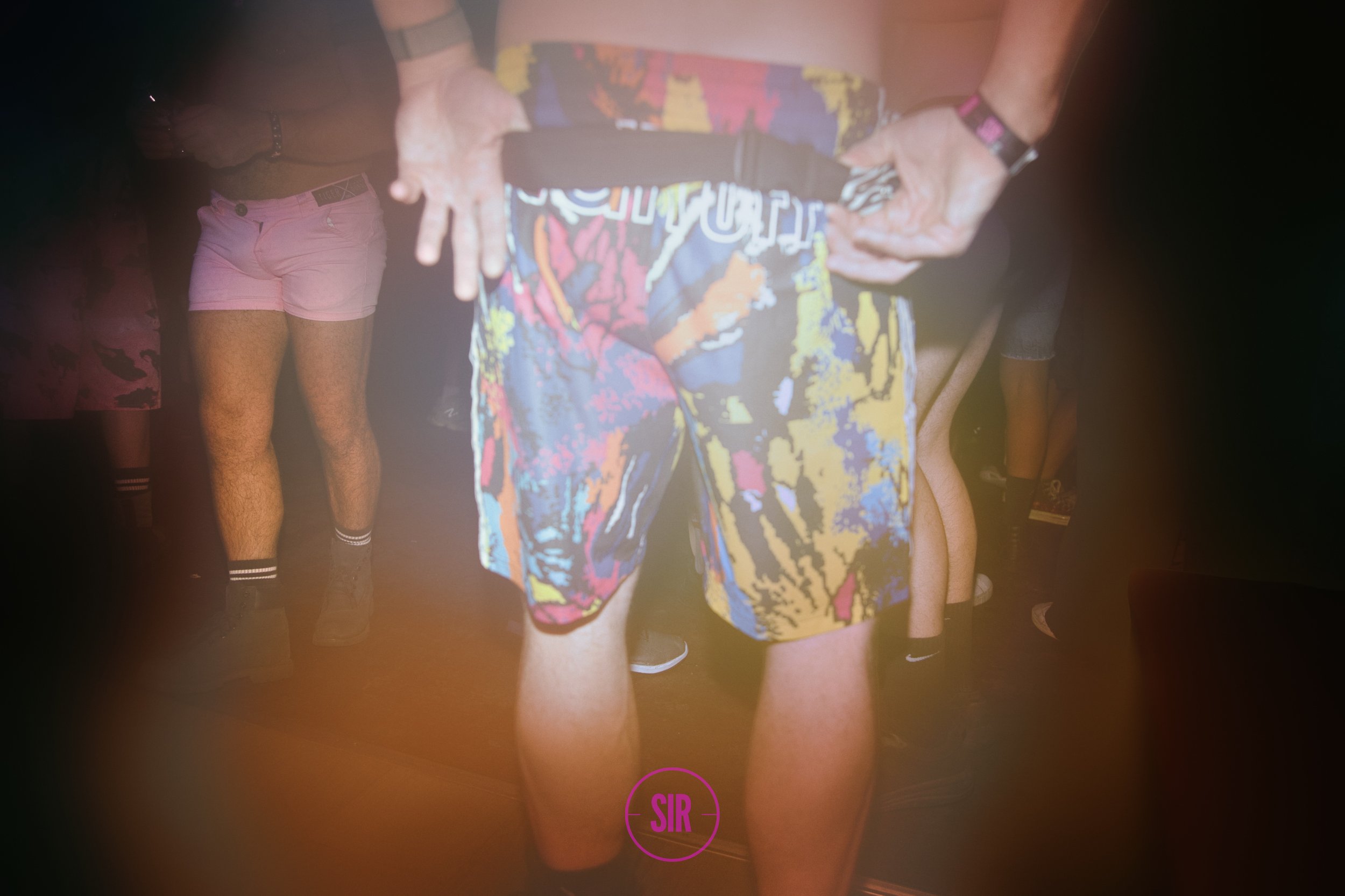 SIR- PopUp - MAR  -2026-58058.jpg