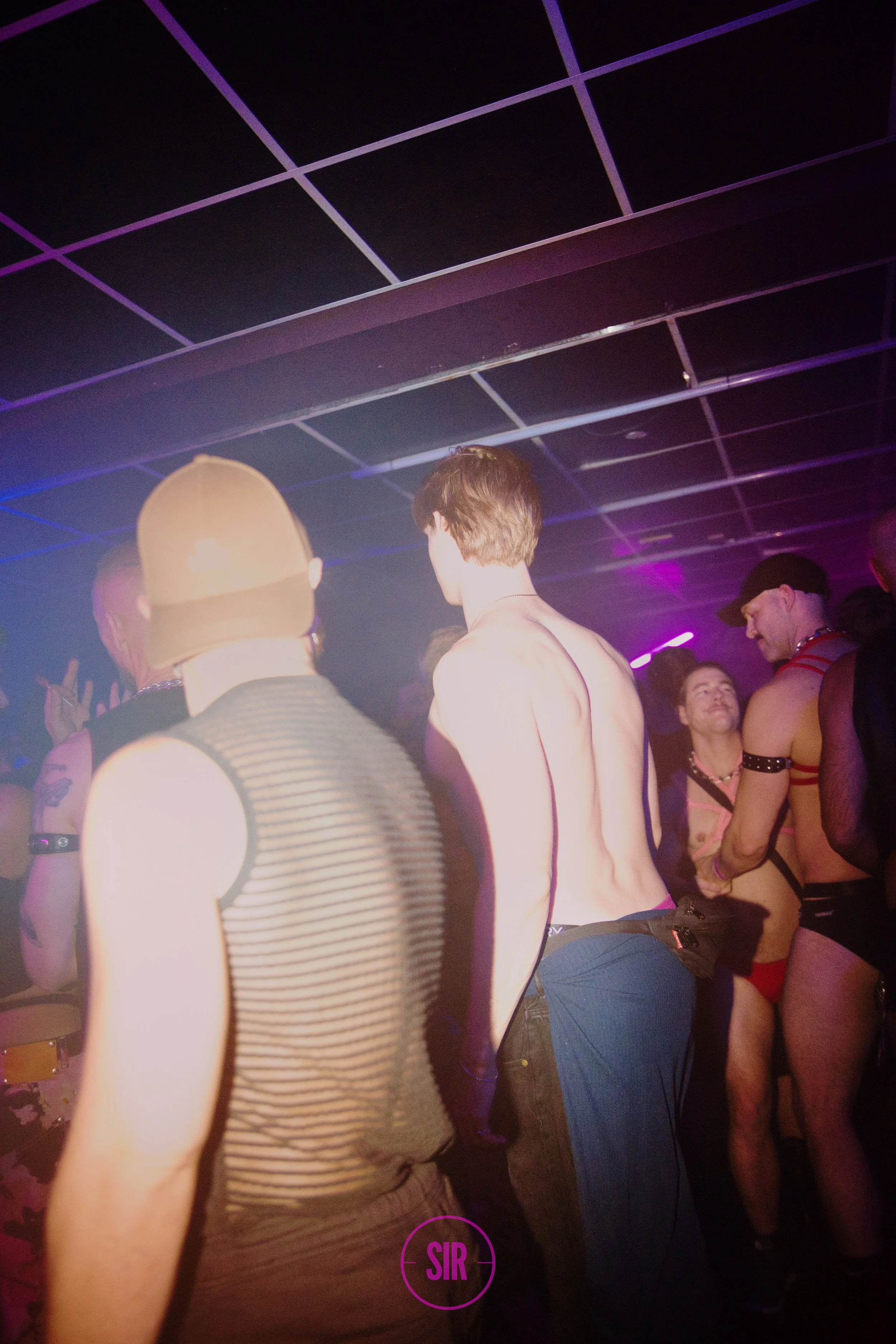 SIR- PopUp - MAR  -2026-35035.jpg