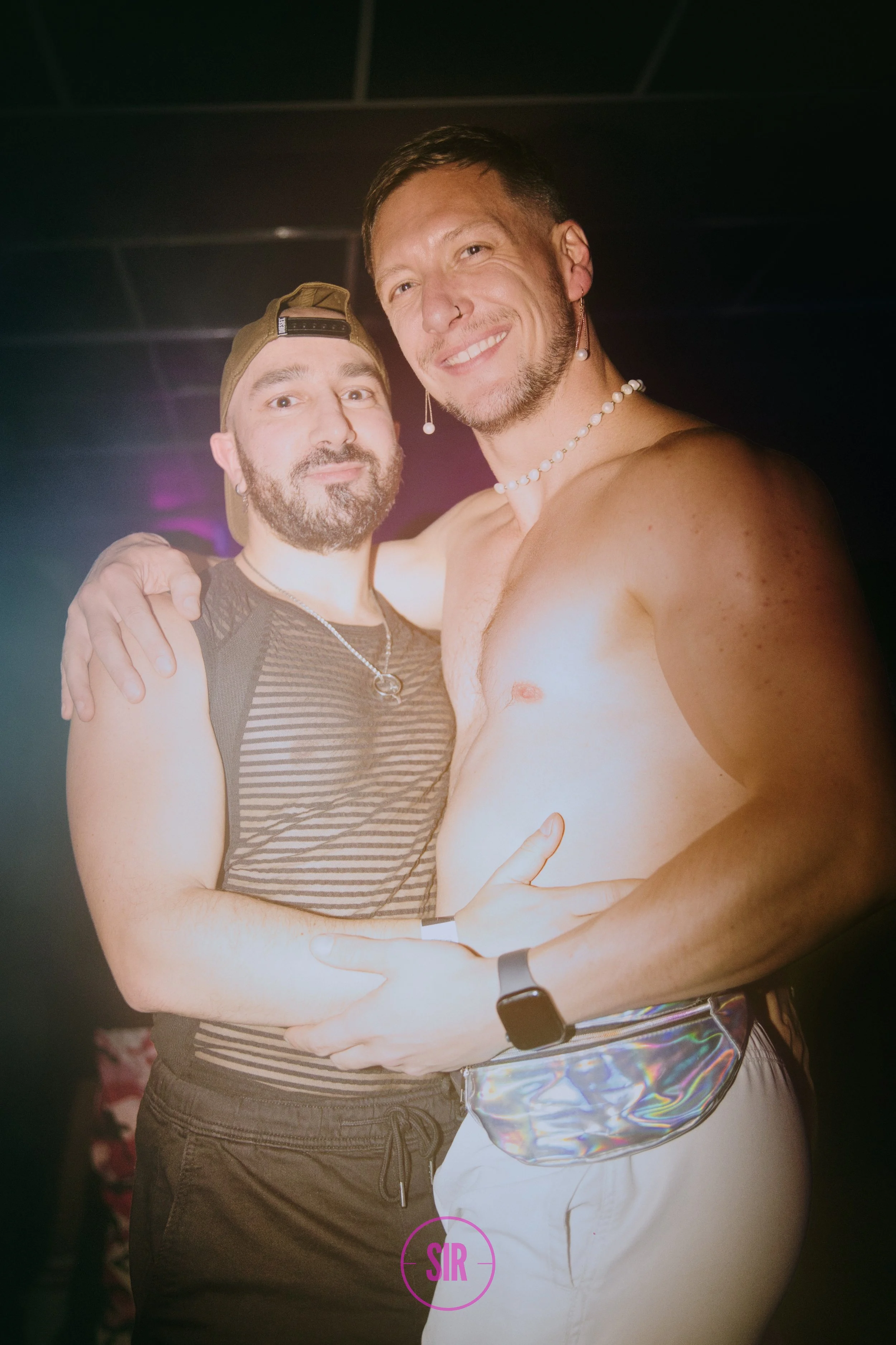 SIR- PopUp - MAR  -2026-36036.jpg