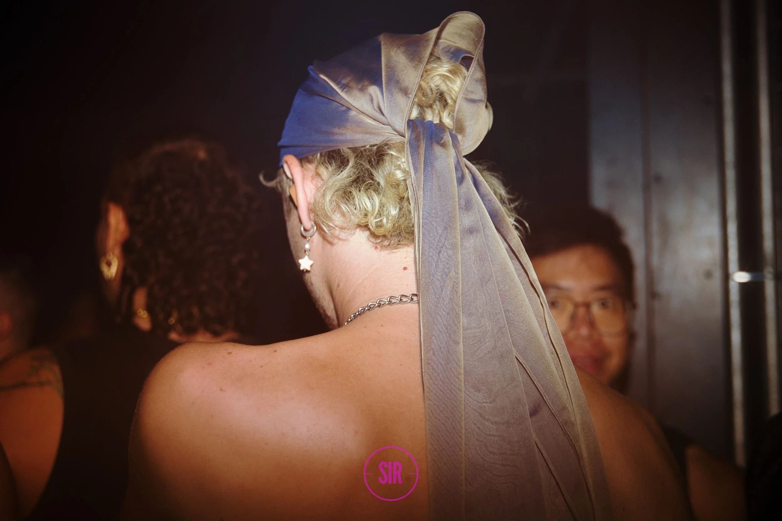 SIR- PopUp - MAR  -2026-22022.jpg