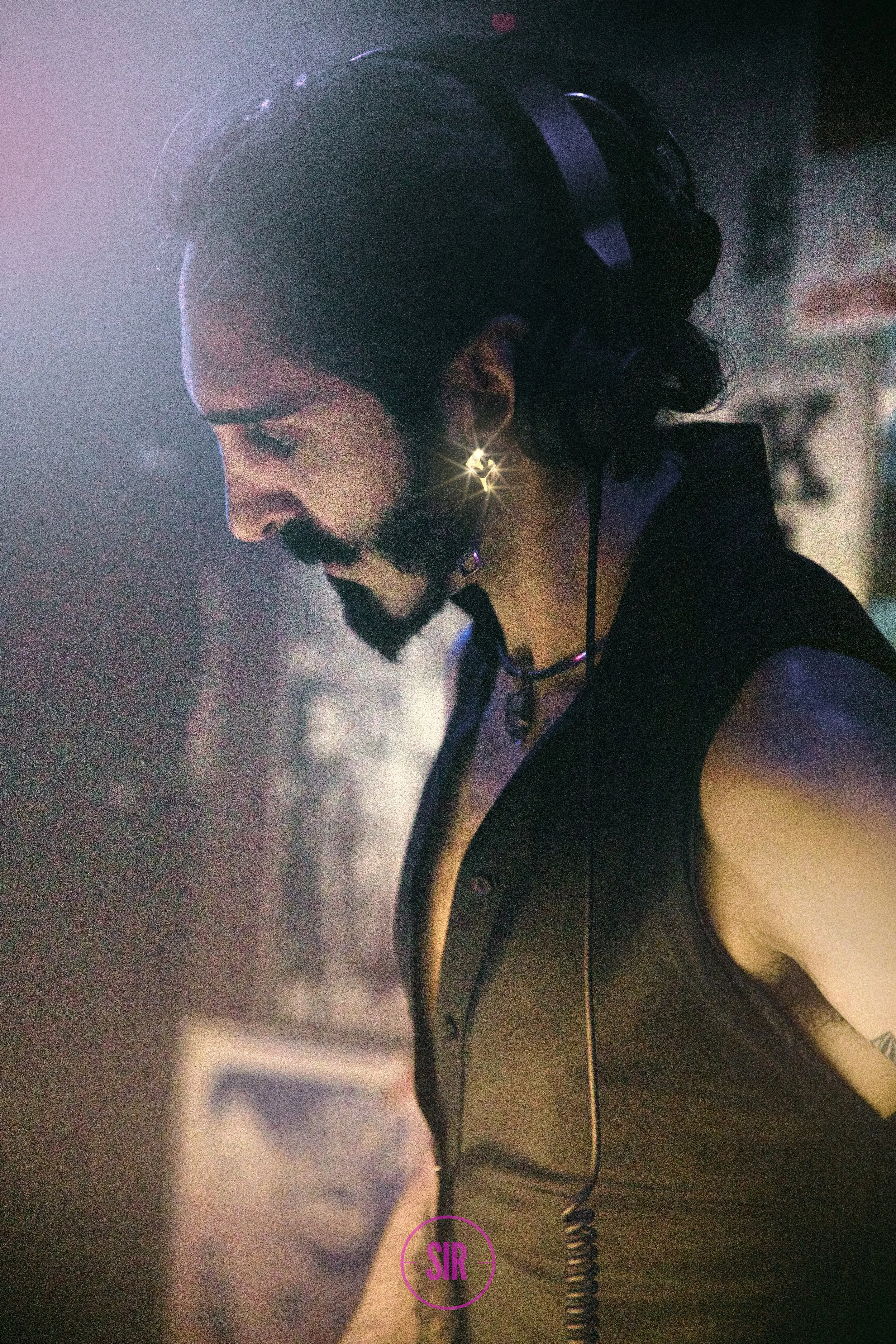 SIR- PopUp - MAR  -2026-72072.jpg