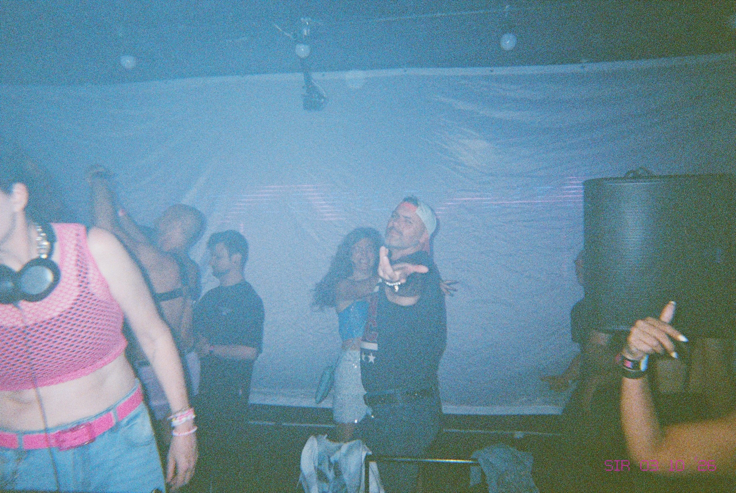 SIR- Y2K - OCT -2025-22022.jpg