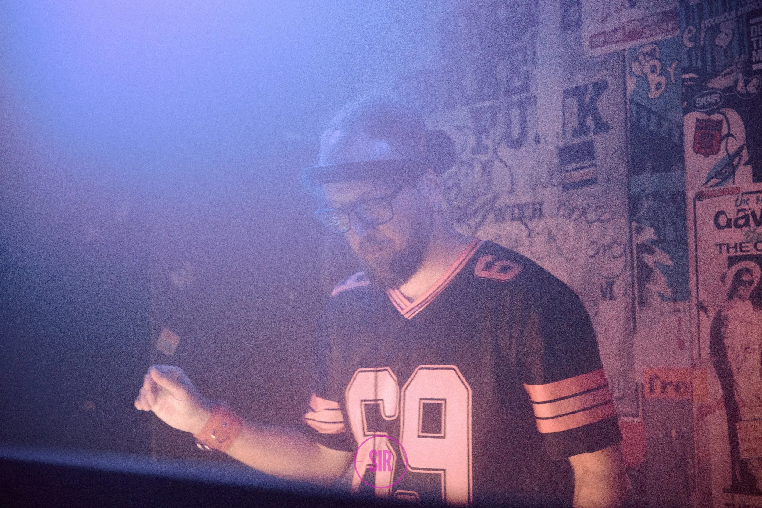 SIR- PopUp - MAR  -2026-3003.jpg