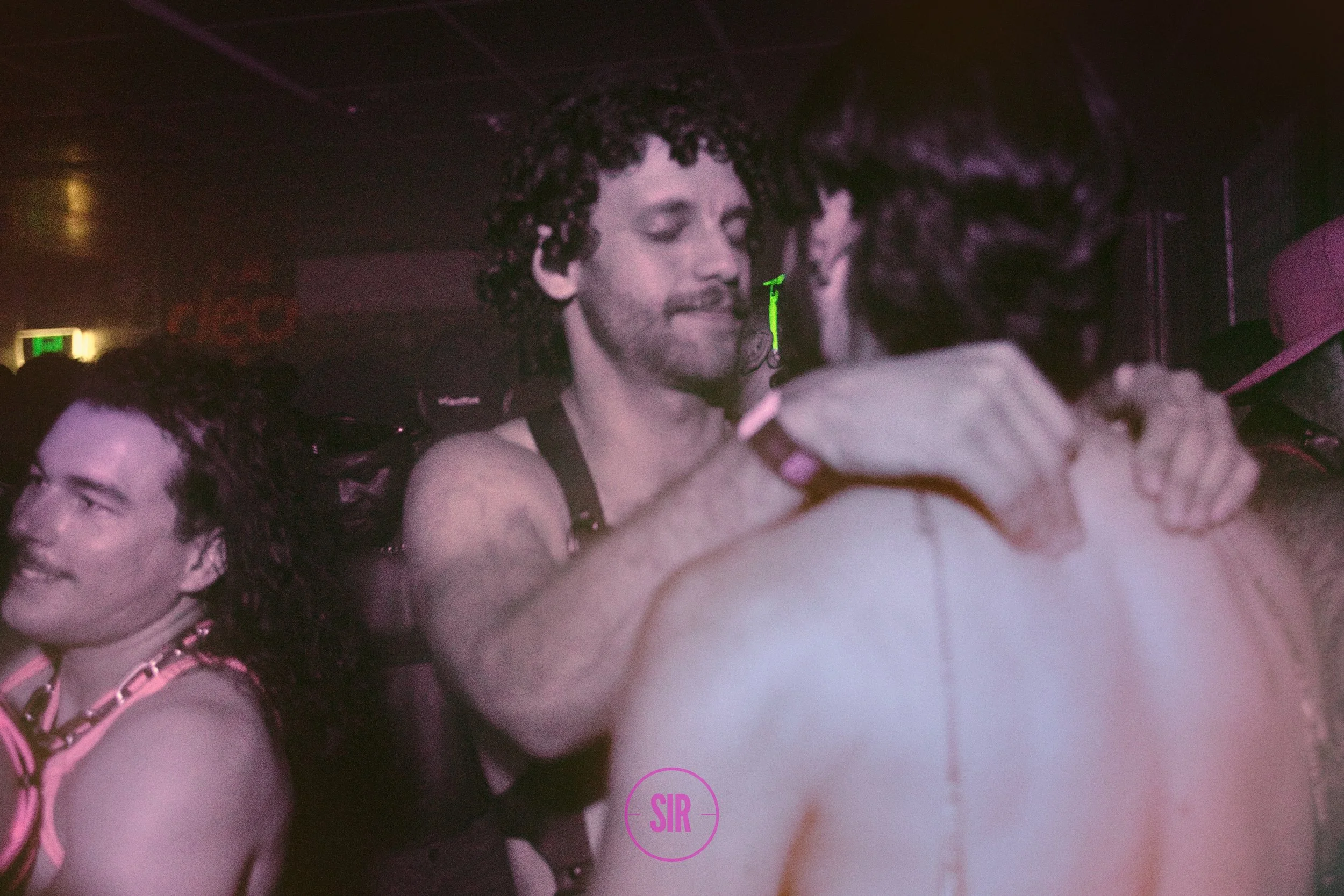 SIR- PopUp - MAR  -2026-83083.jpg