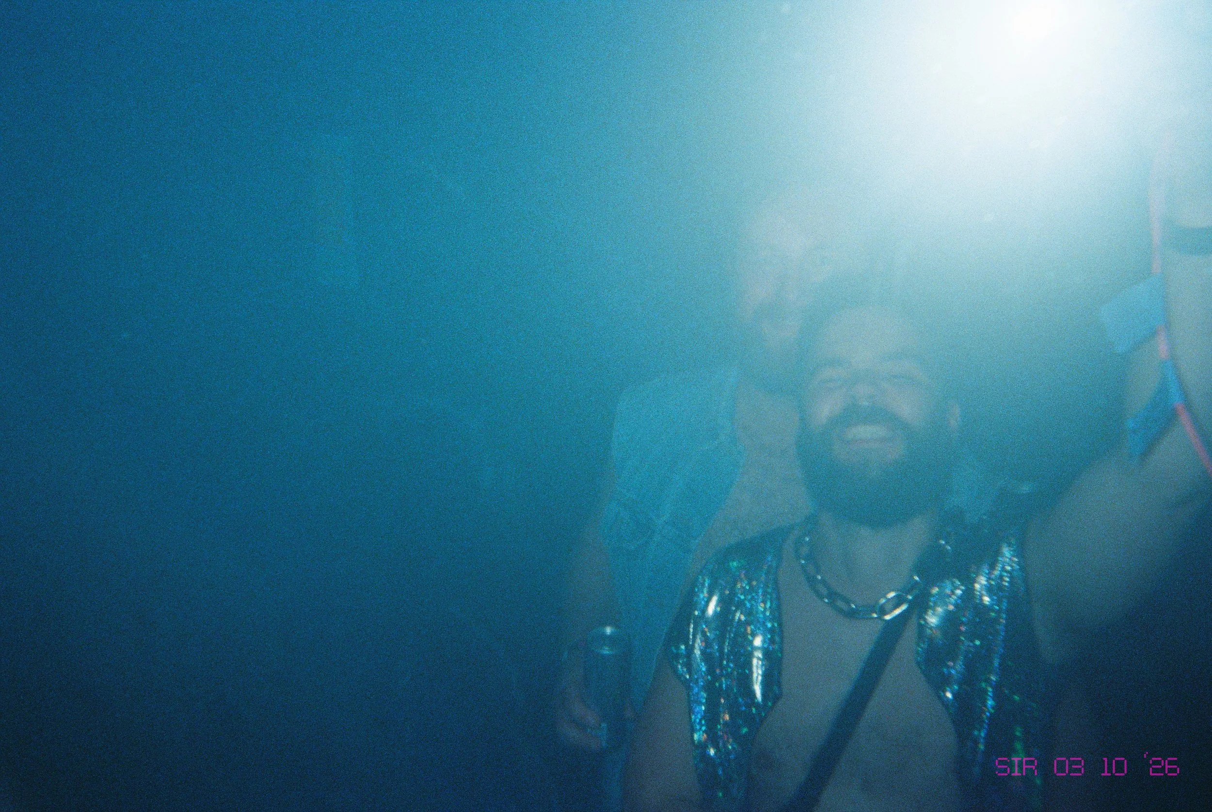 SIR- Y2K - OCT -2025-45045.jpg