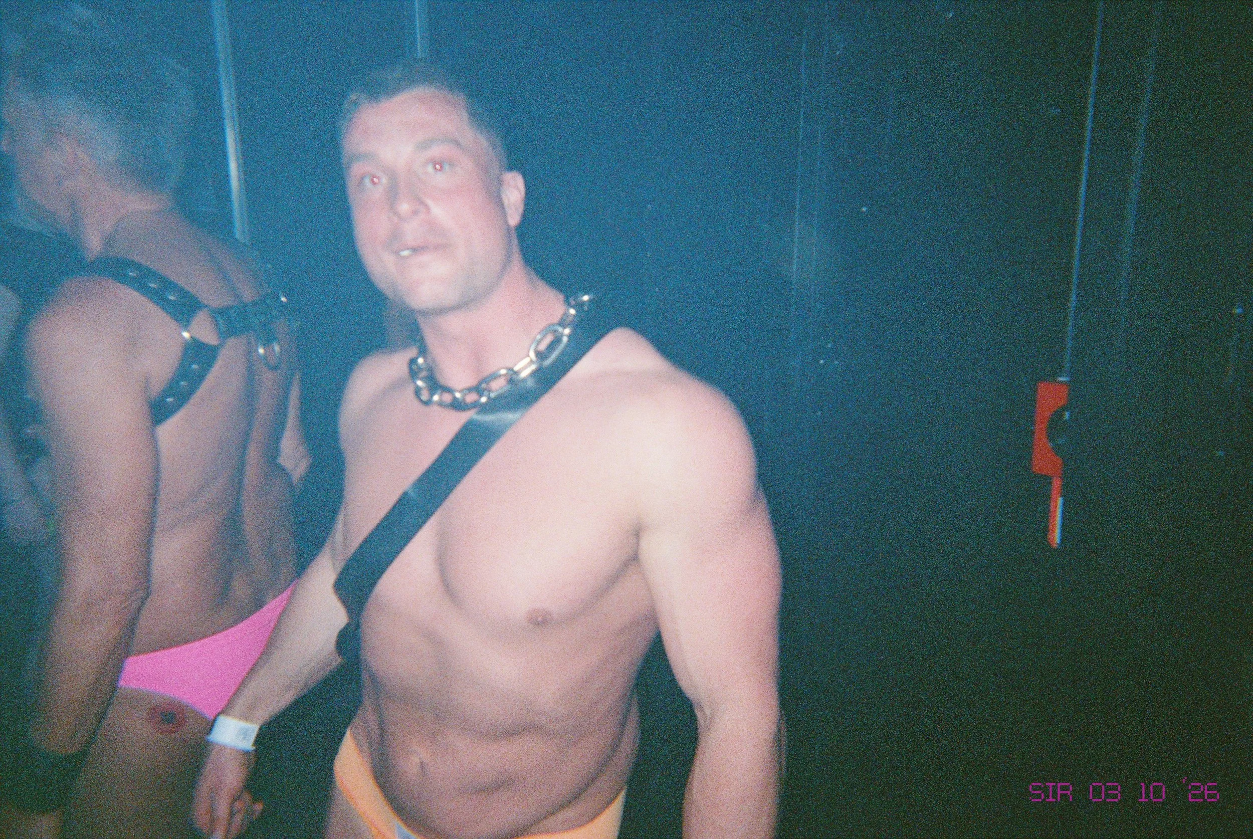 SIR- Y2K - OCT -2025-26026.jpg