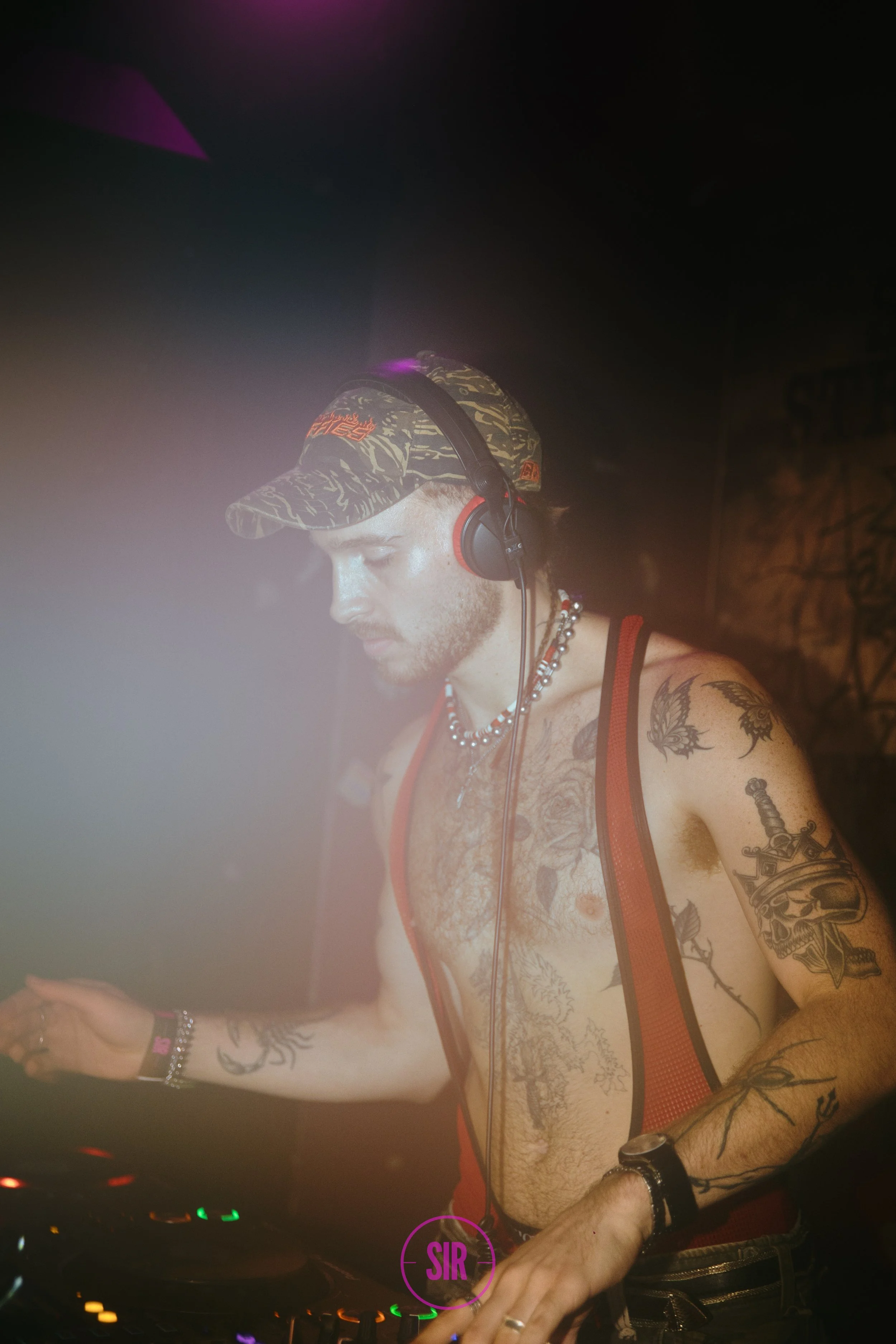 SIR- PopUp - MAR  -2026-14014.jpg