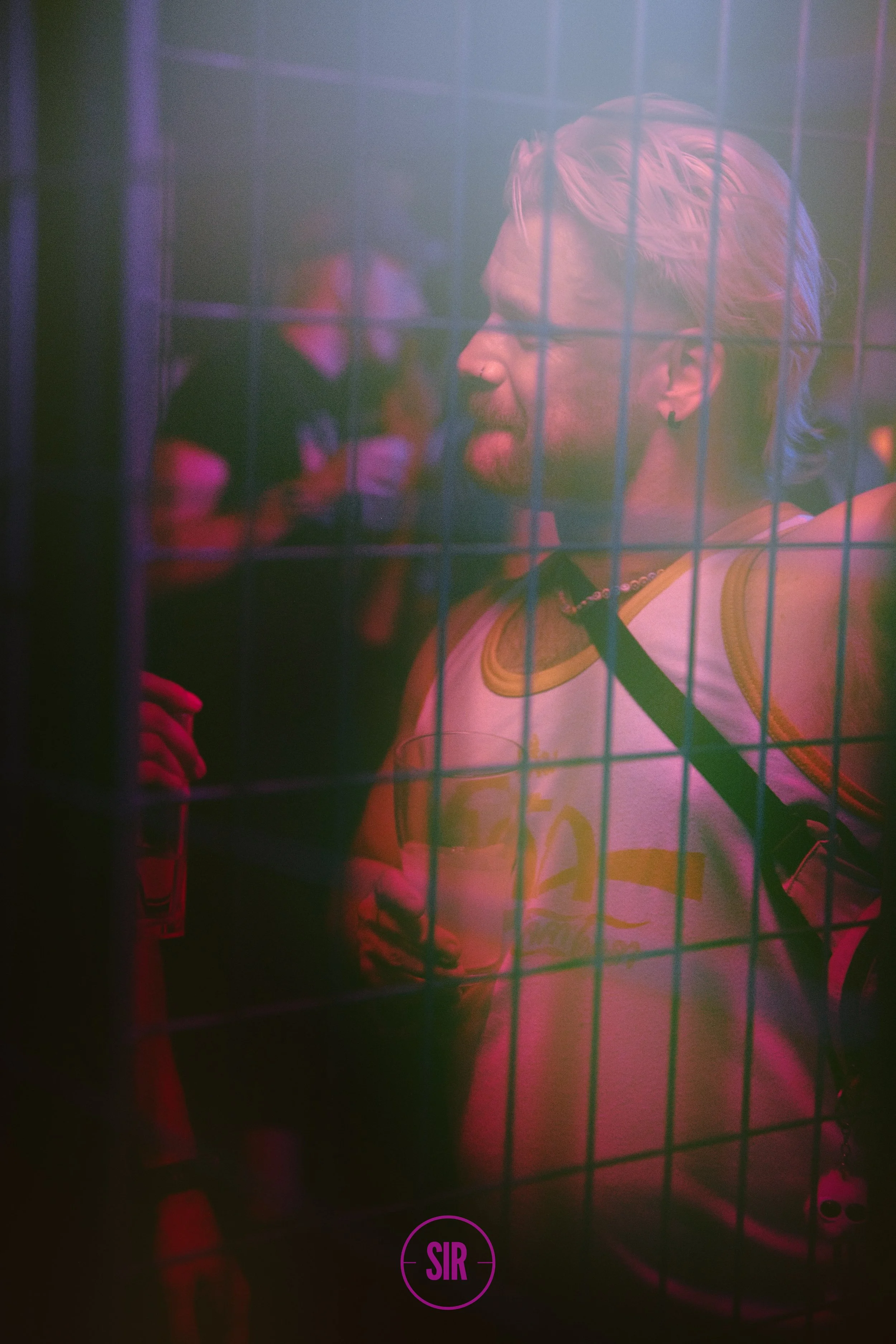 SIR- PopUp - MAR  -2026-31031.jpg