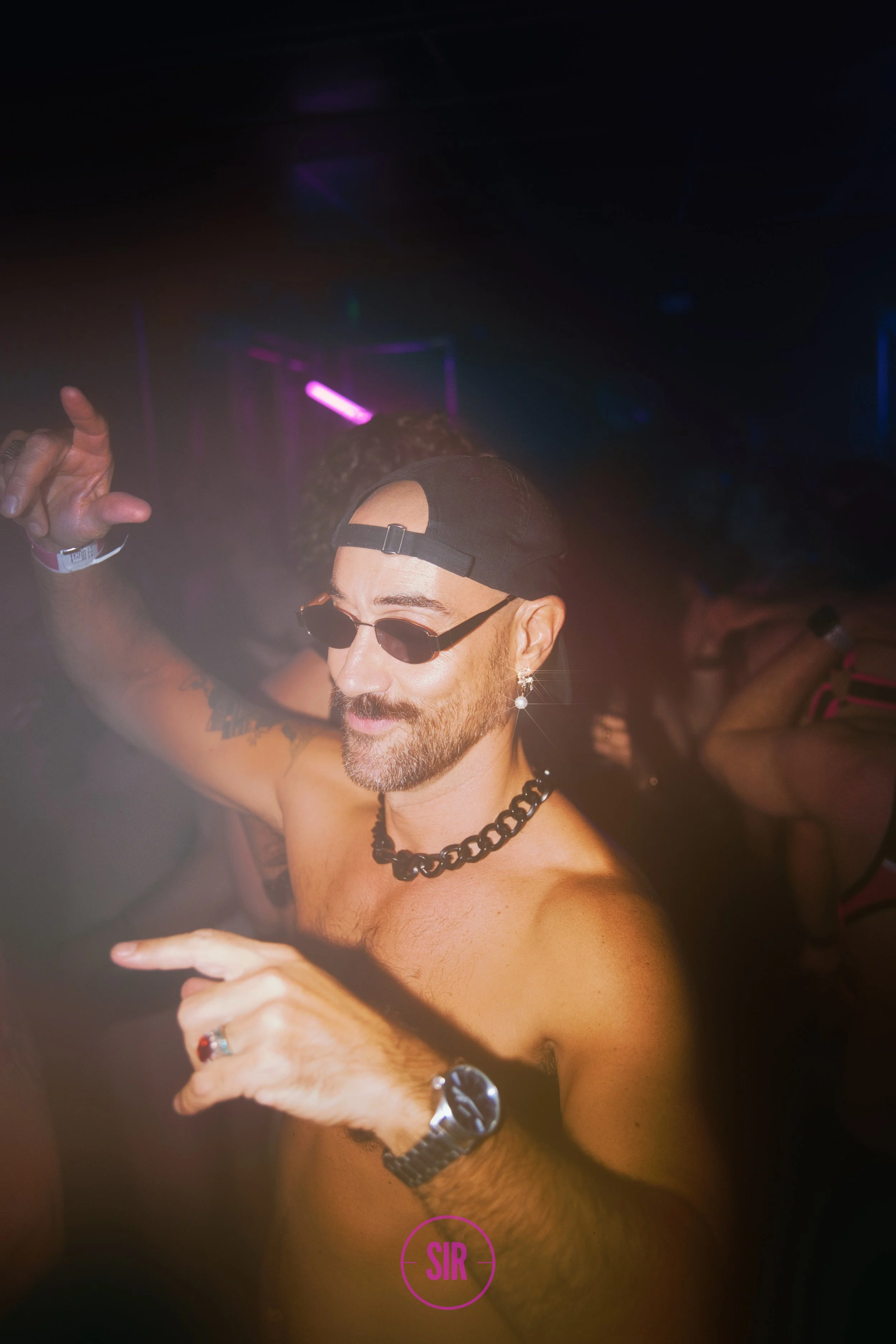 SIR- PopUp - MAR  -2026-99099.jpg