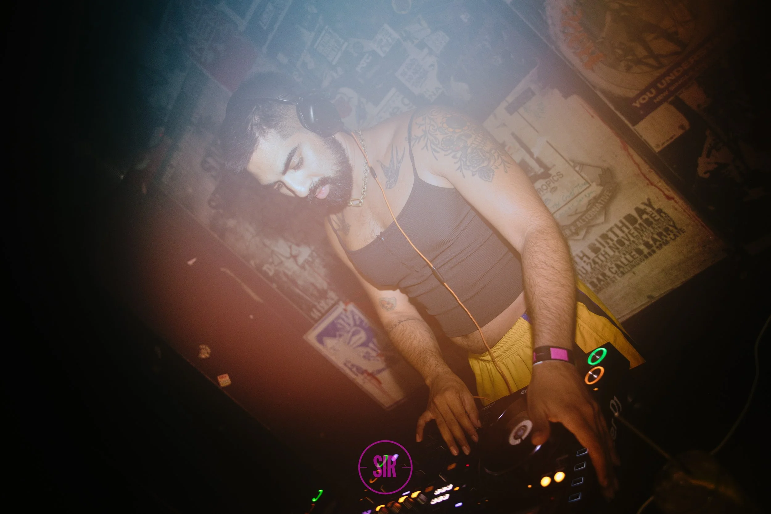 SIR- PopUp - MAR  -2026-112112.jpg