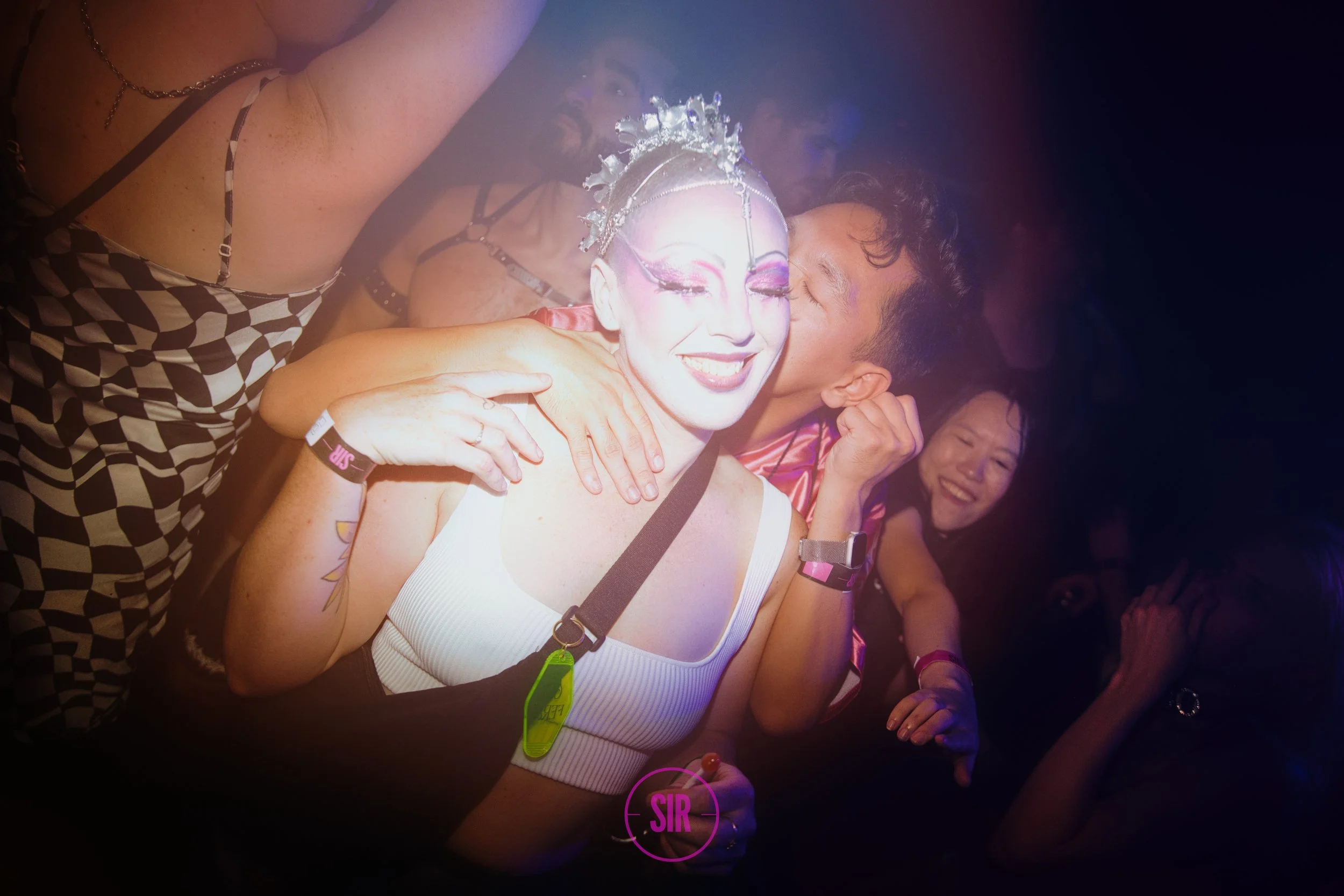 SIR- PopUp - MAR  -2026-54054.jpg