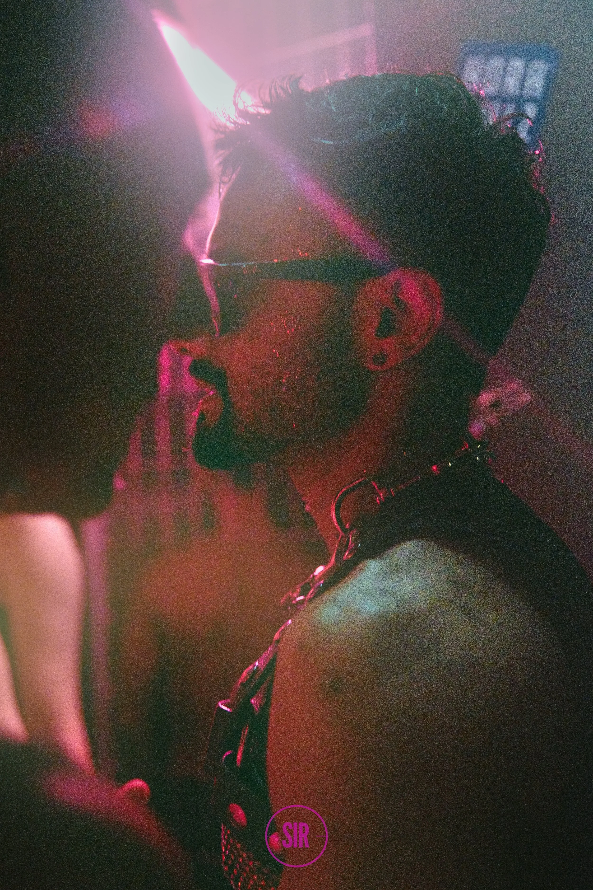 SIR- PopUp - MAR  -2026-86086.jpg