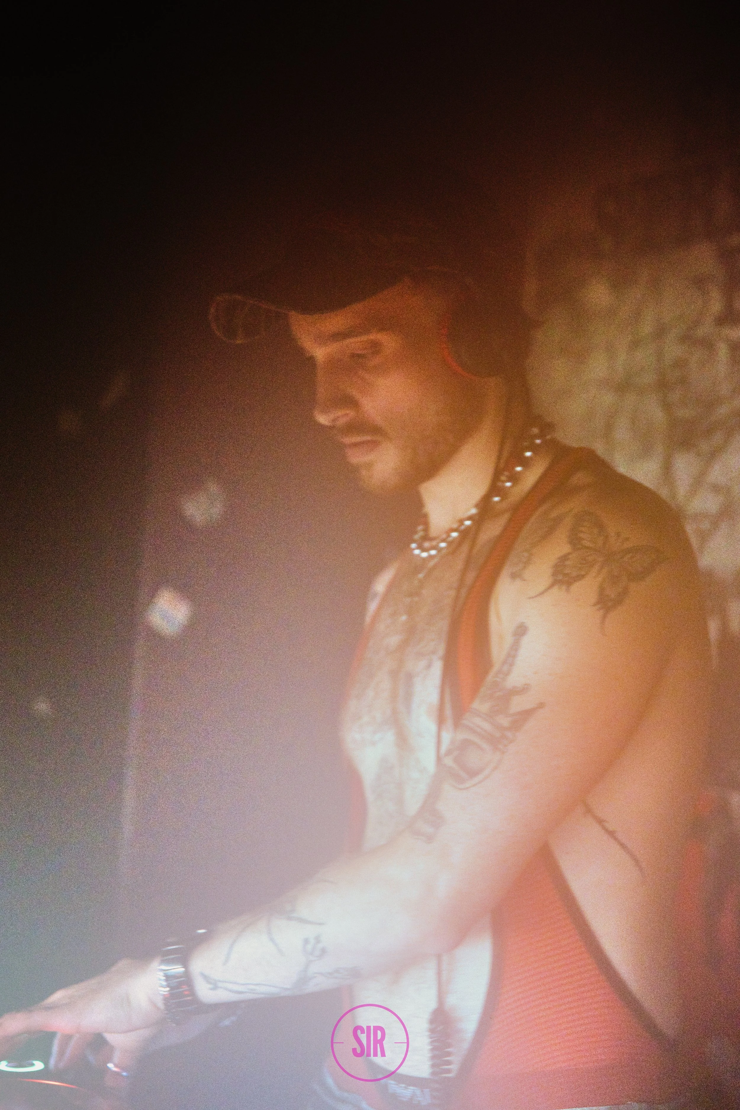 SIR- PopUp - MAR  -2026-15015.jpg