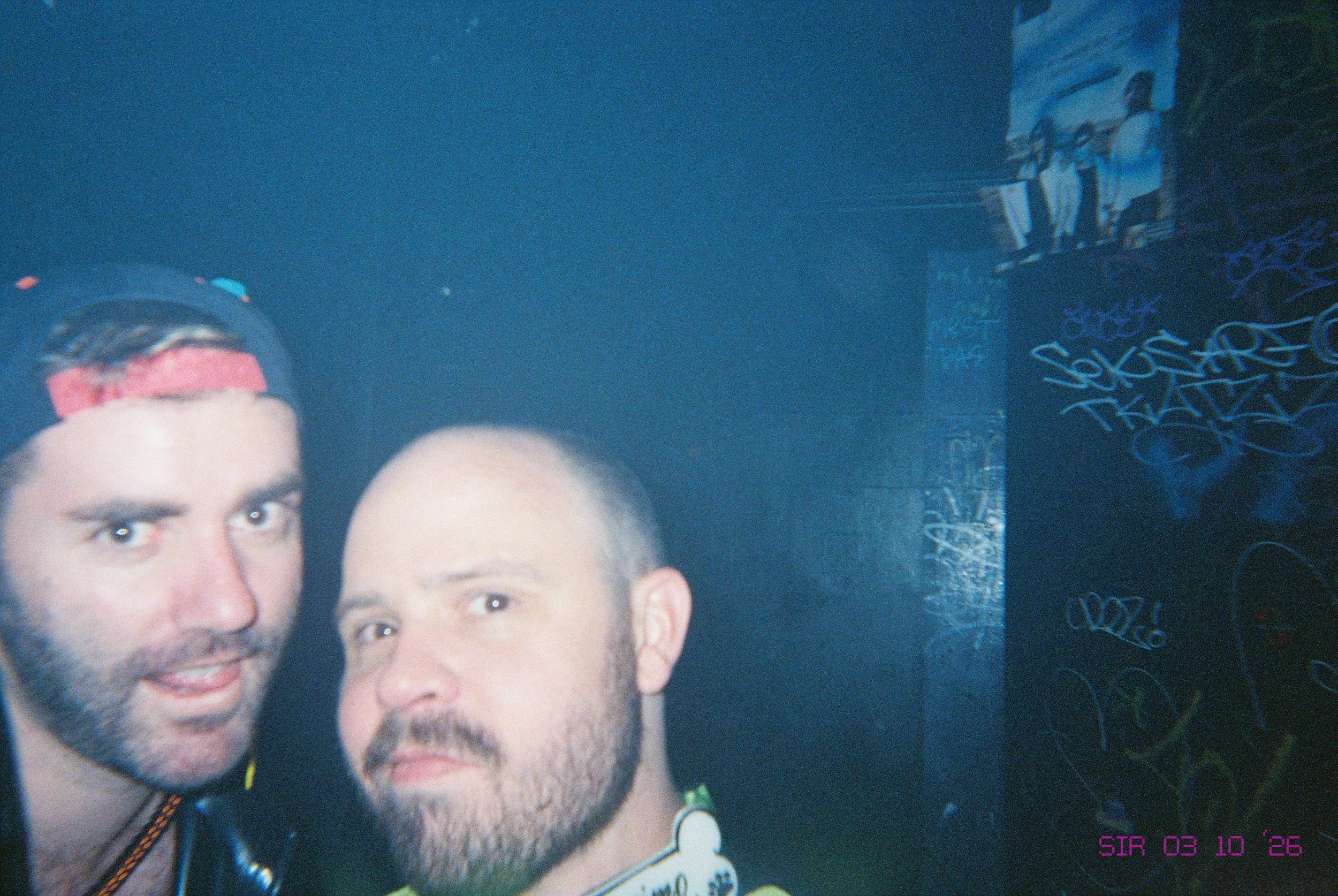 SIR- Y2K - OCT -2025-7007.jpg