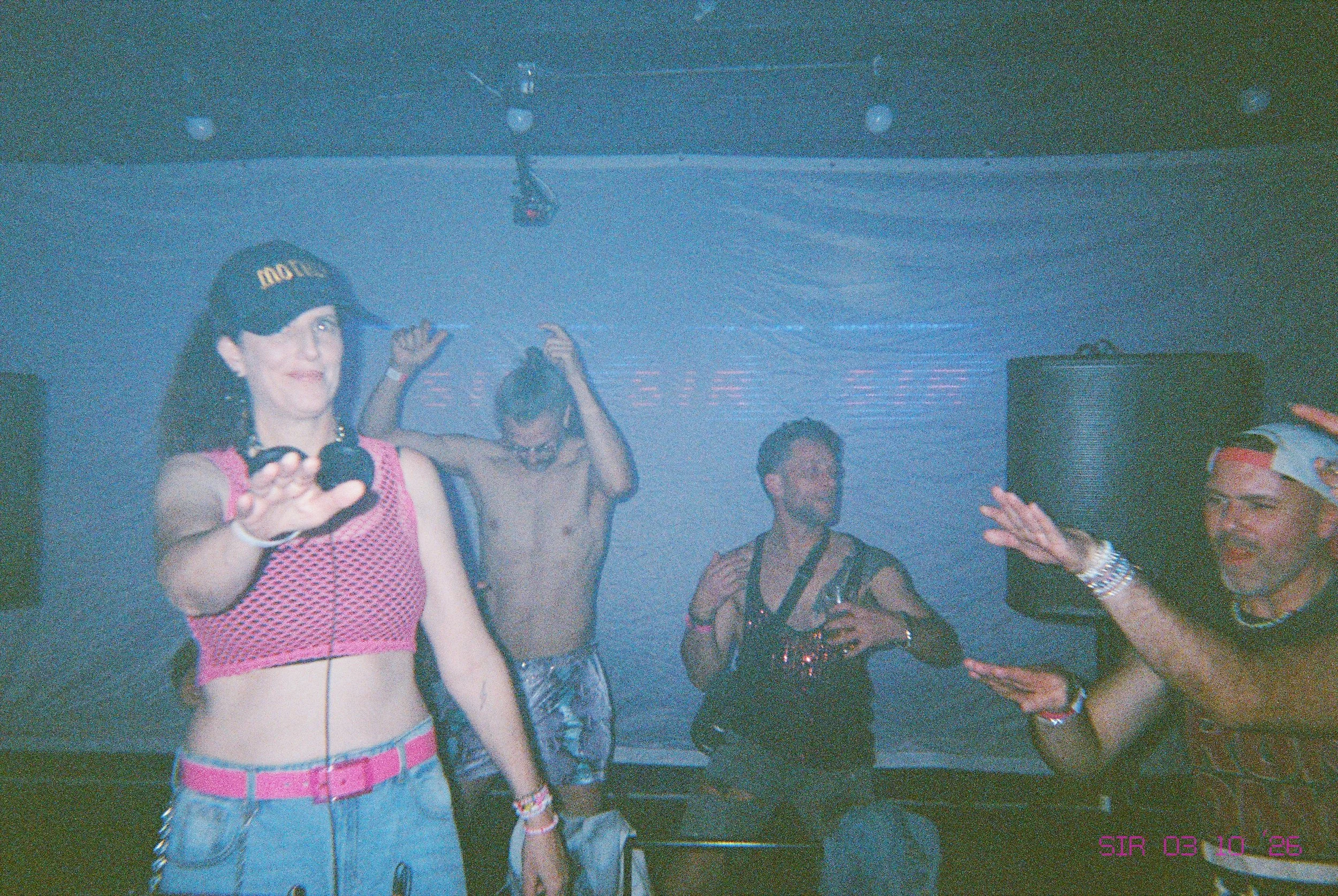 SIR- Y2K - OCT -2025-23023.jpg