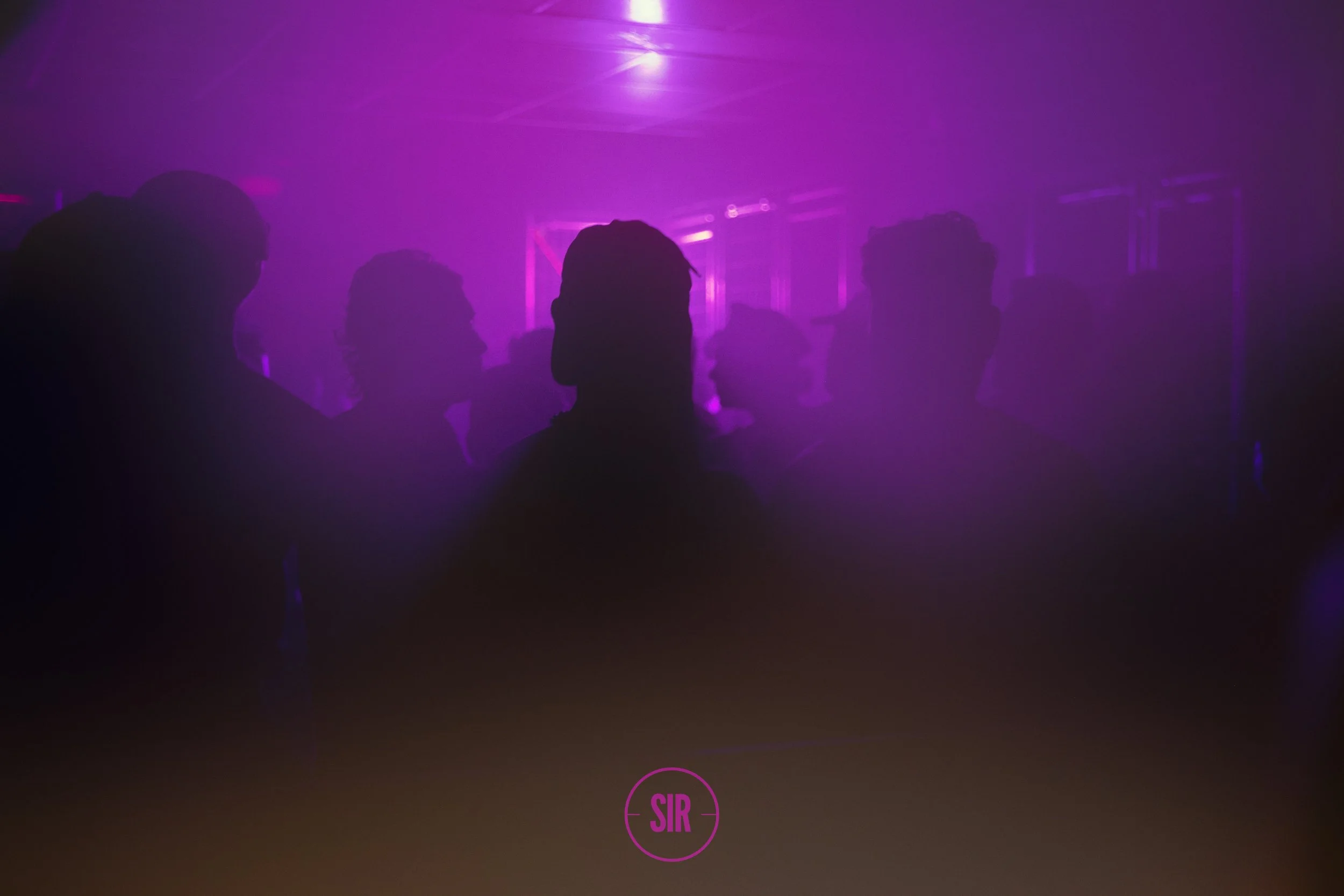 SIR- PopUp - MAR  -2026-104104.jpg