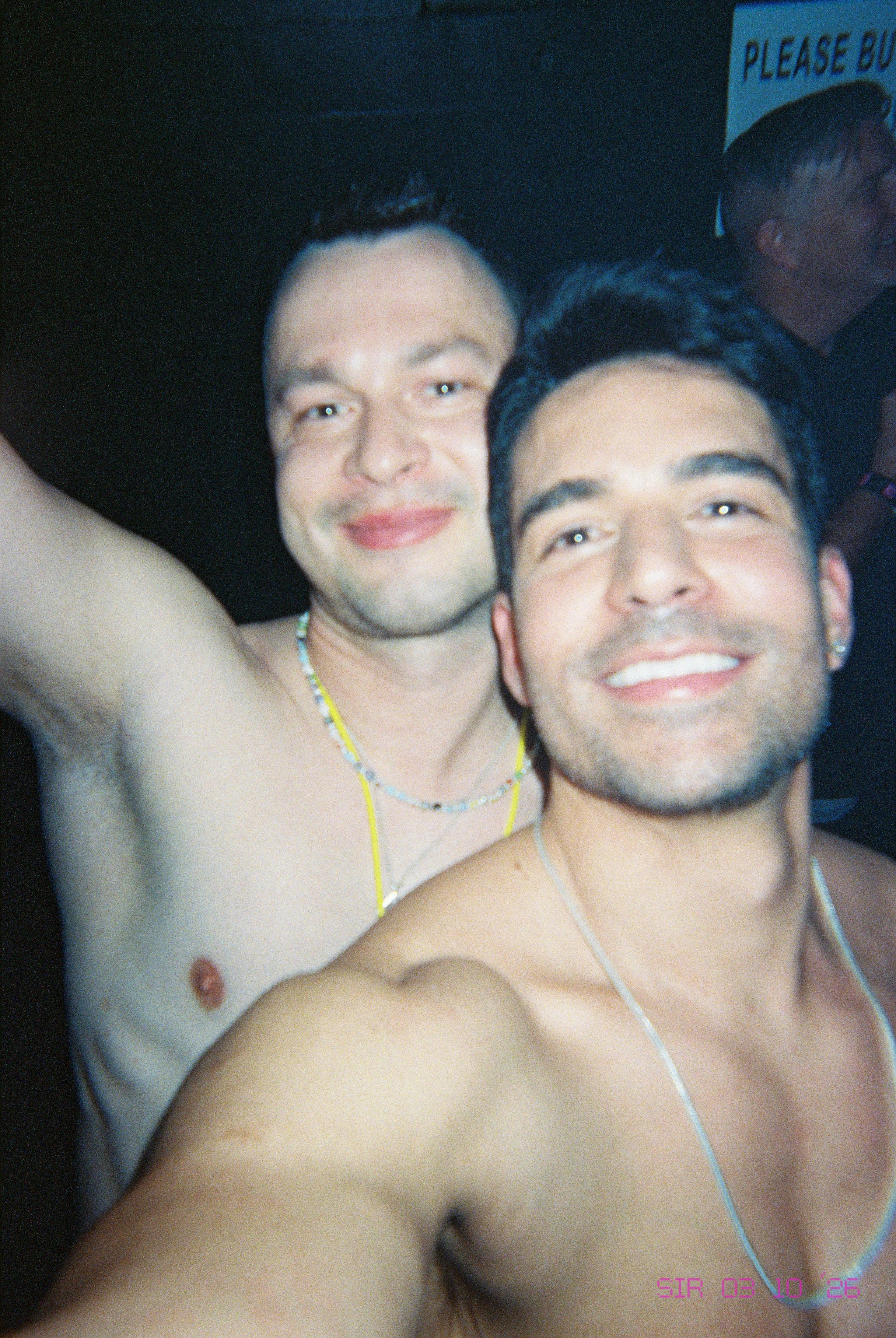 SIR- Y2K - OCT -2025-50050.jpg