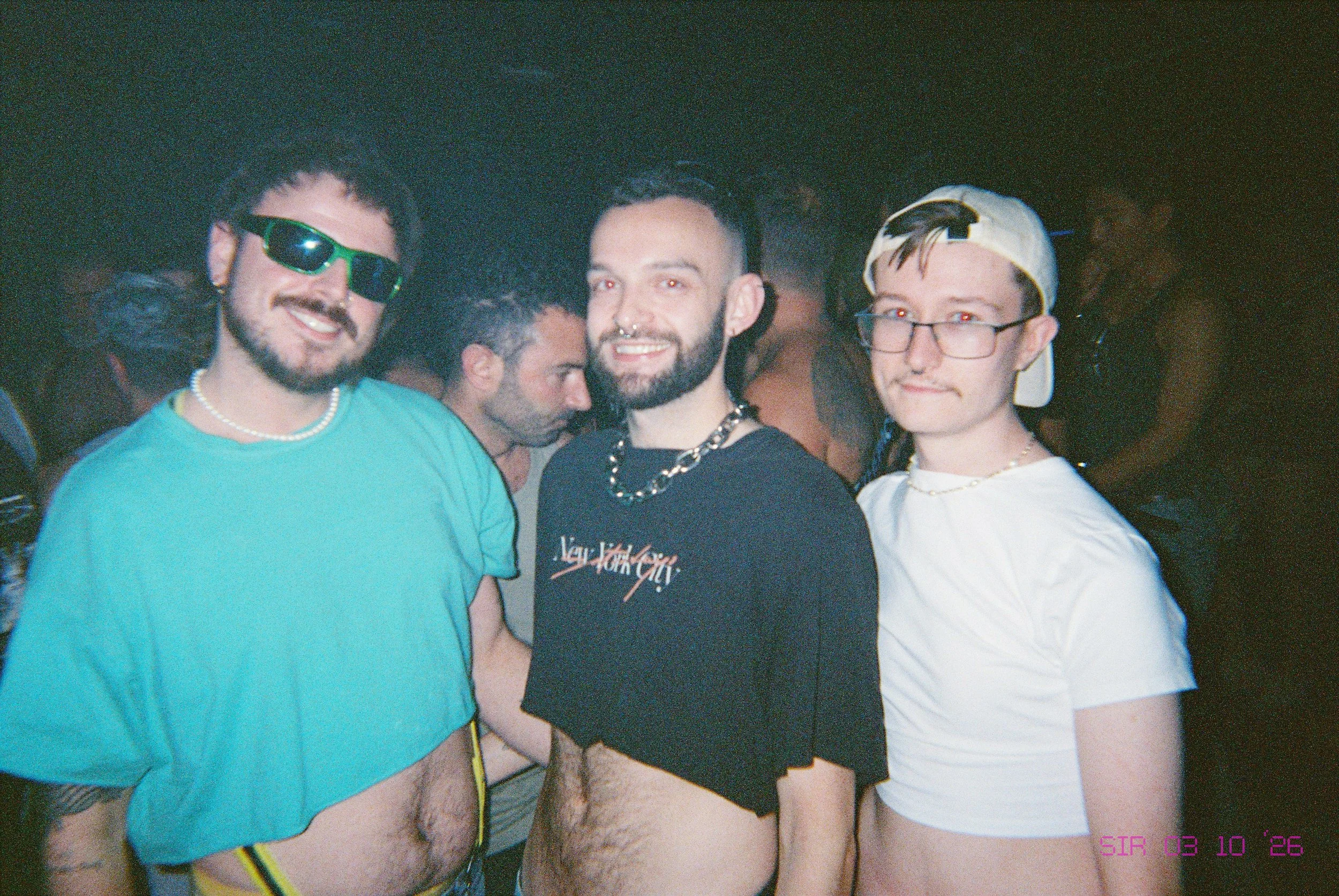 SIR- Y2K - OCT -2025-33033.jpg