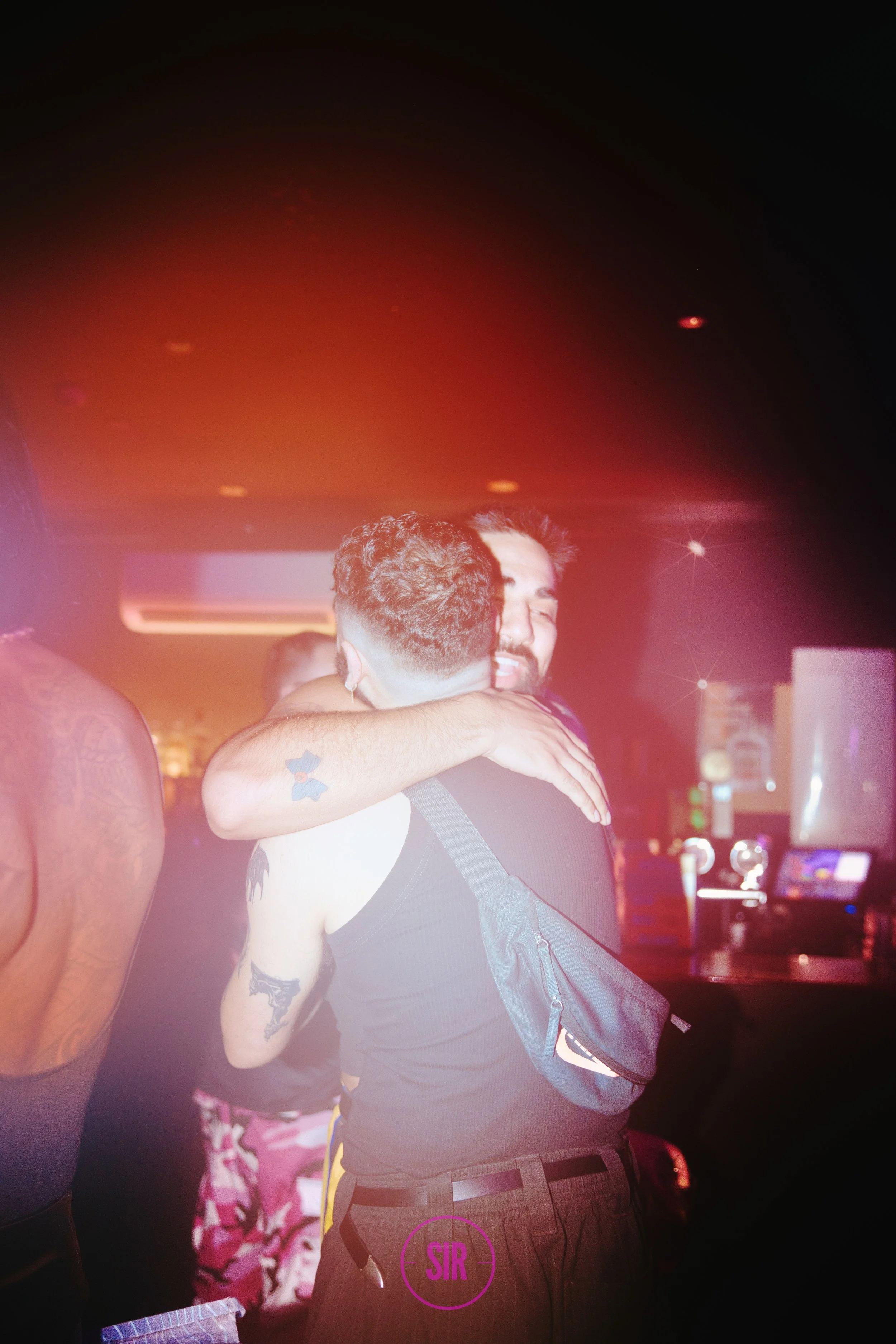 SIR- PopUp - MAR  -2026-18018.jpg