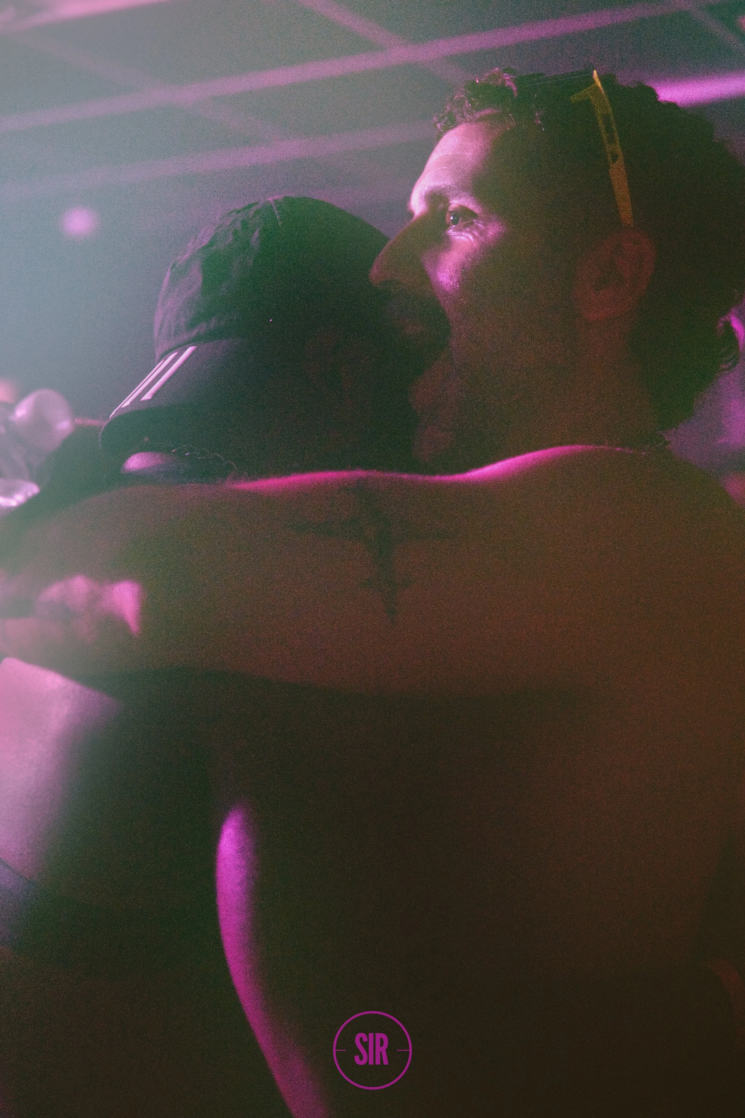 SIR- PopUp - MAR  -2026-75075.jpg