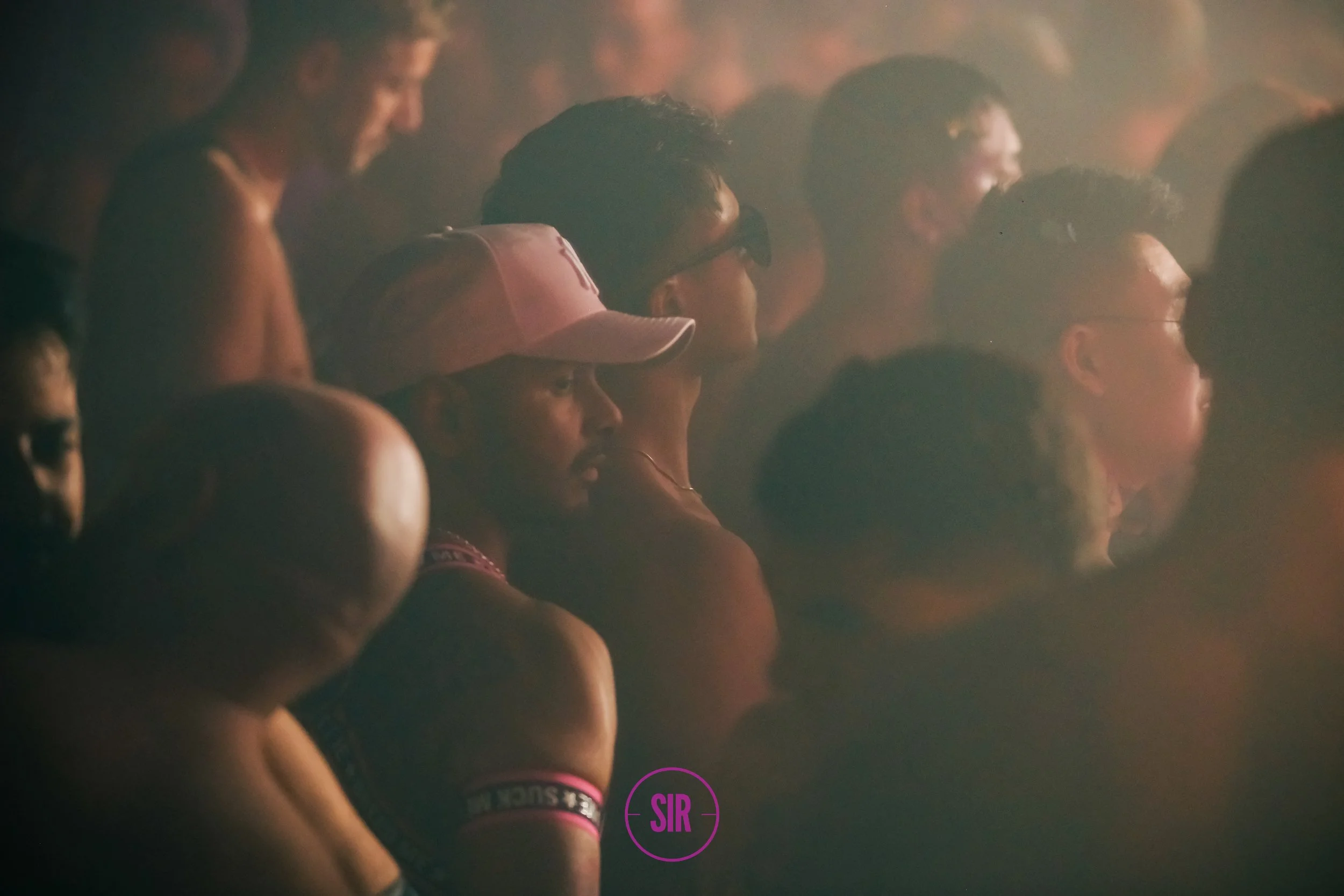 SIR- Y2K - OCT -2025-269269.jpg