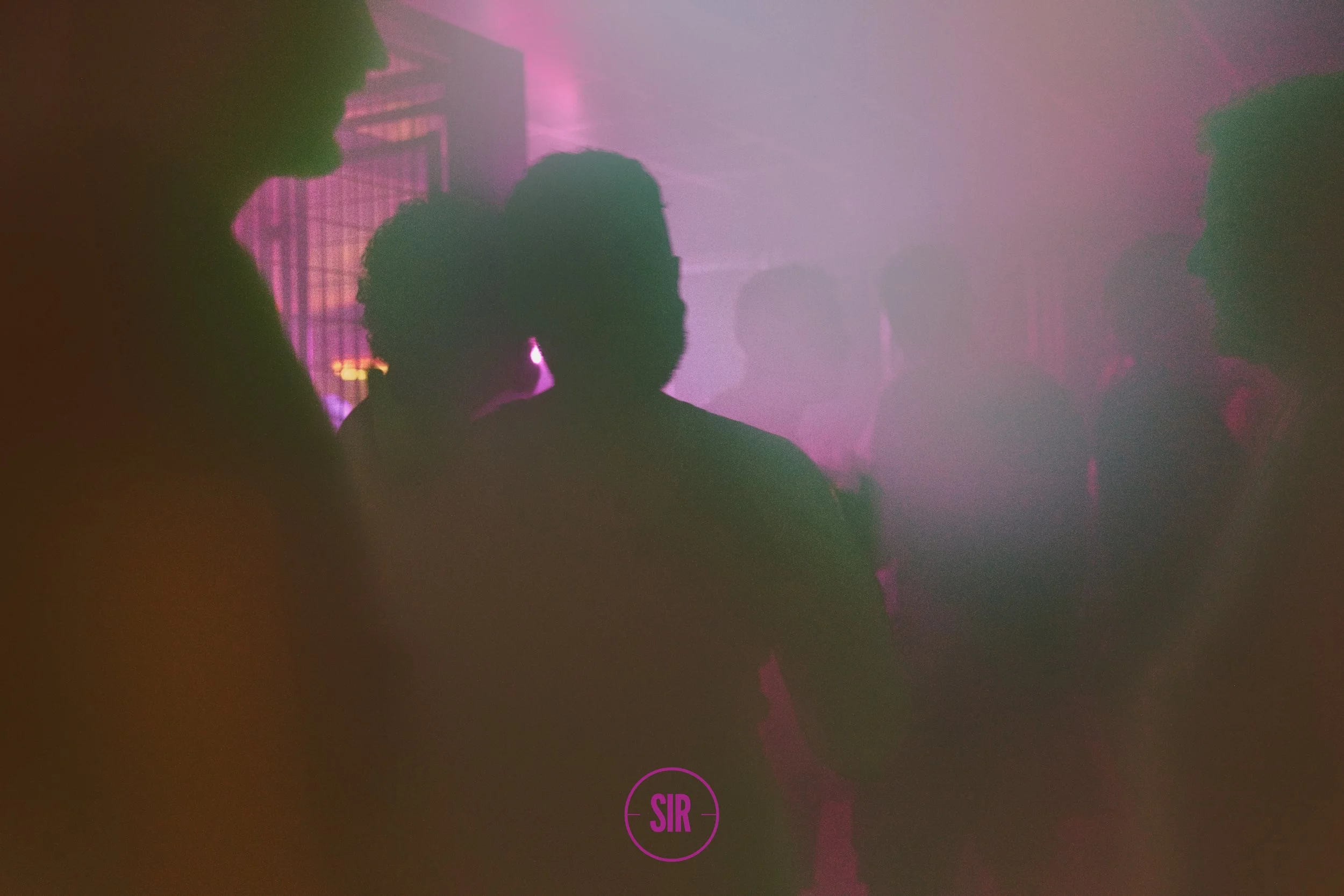 SIR- PopUp - MAR  -2026-38038.jpg