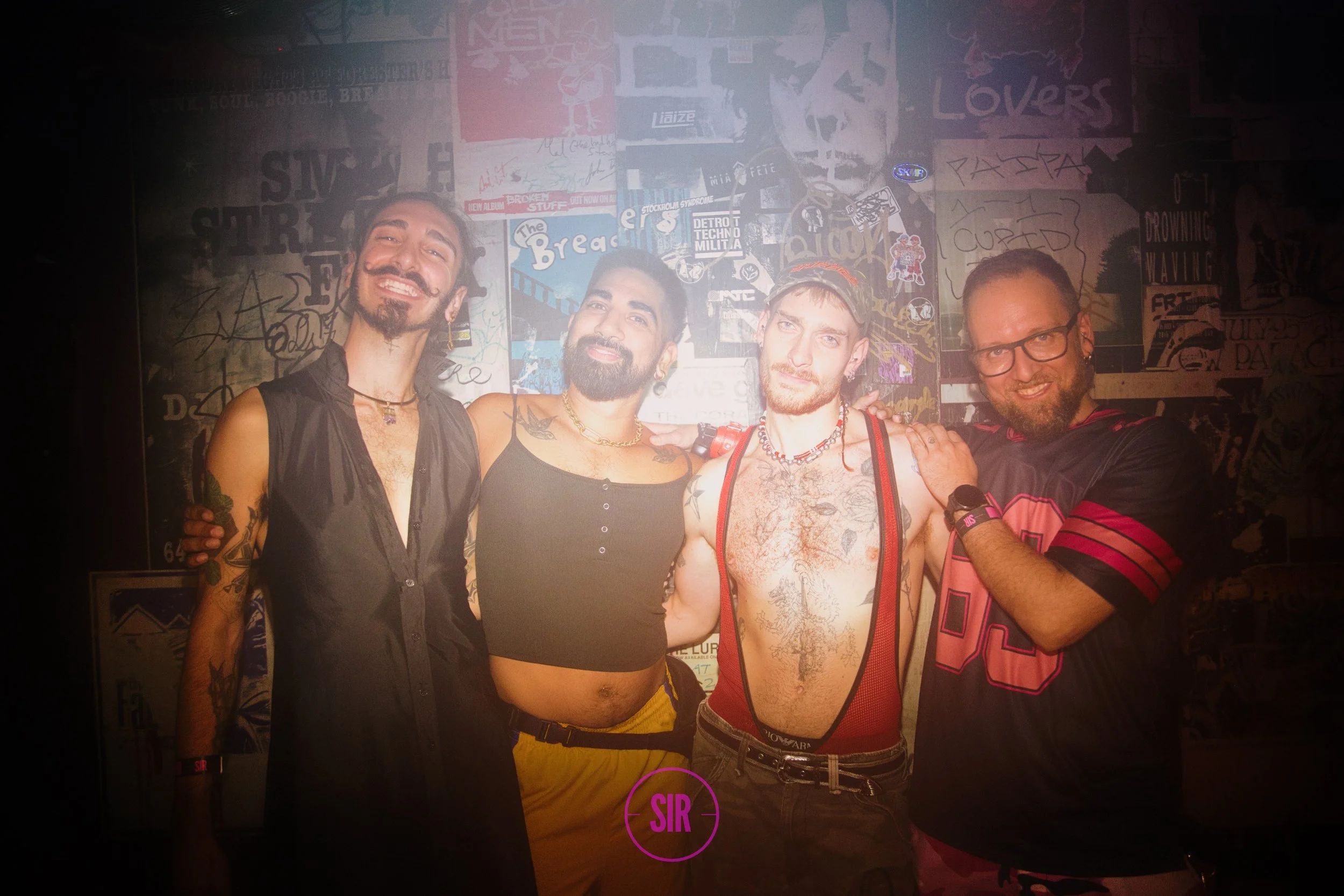 SIR- PopUp - MAR  -2026-52052.jpg