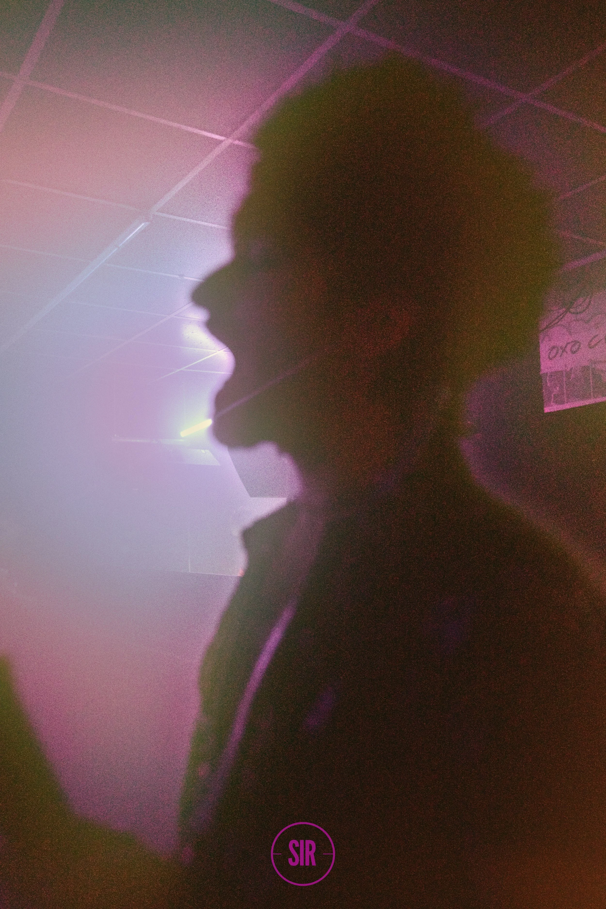 SIR- PopUp - MAR  -2026-2002.jpg