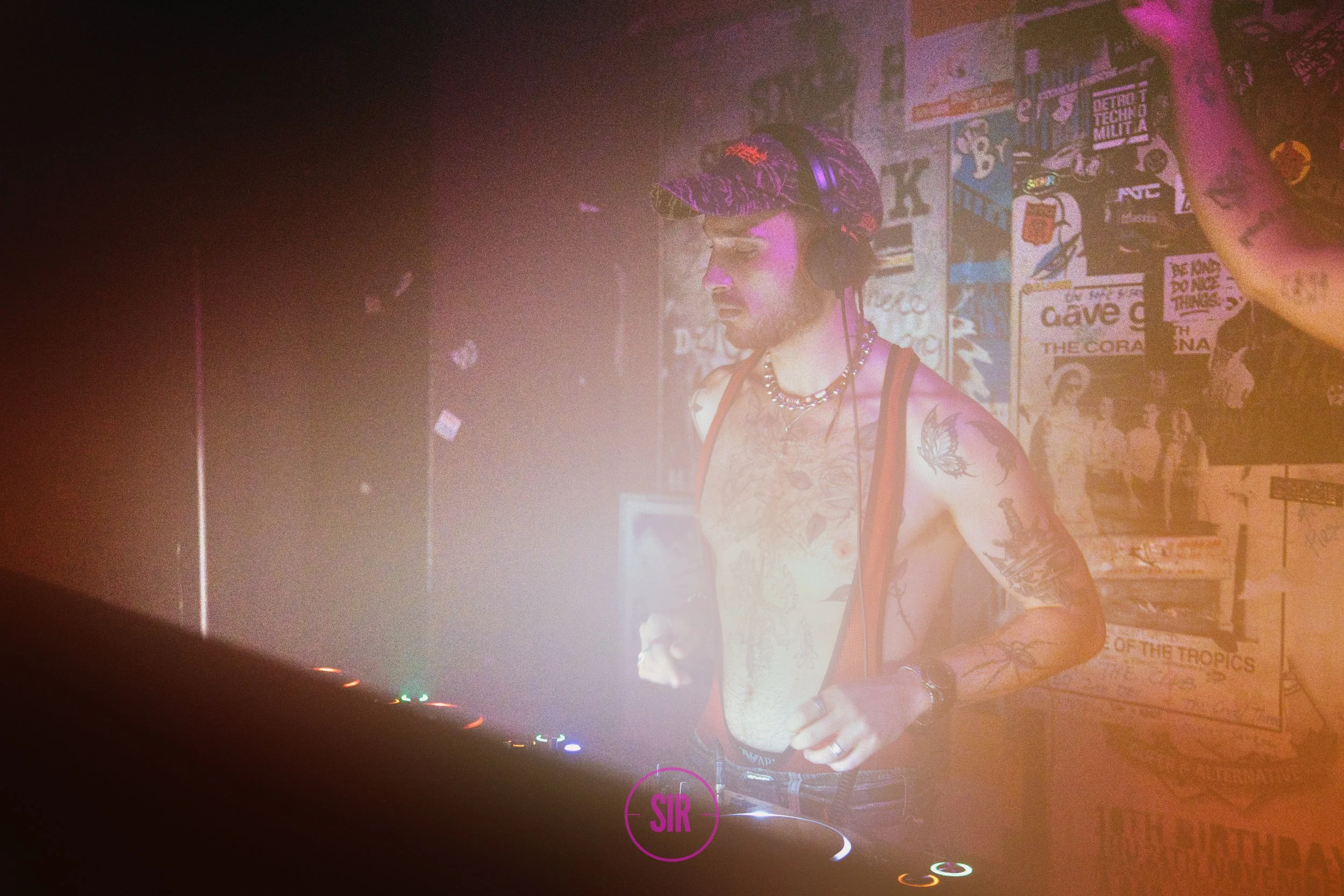 SIR- PopUp - MAR  -2026-13013.jpg