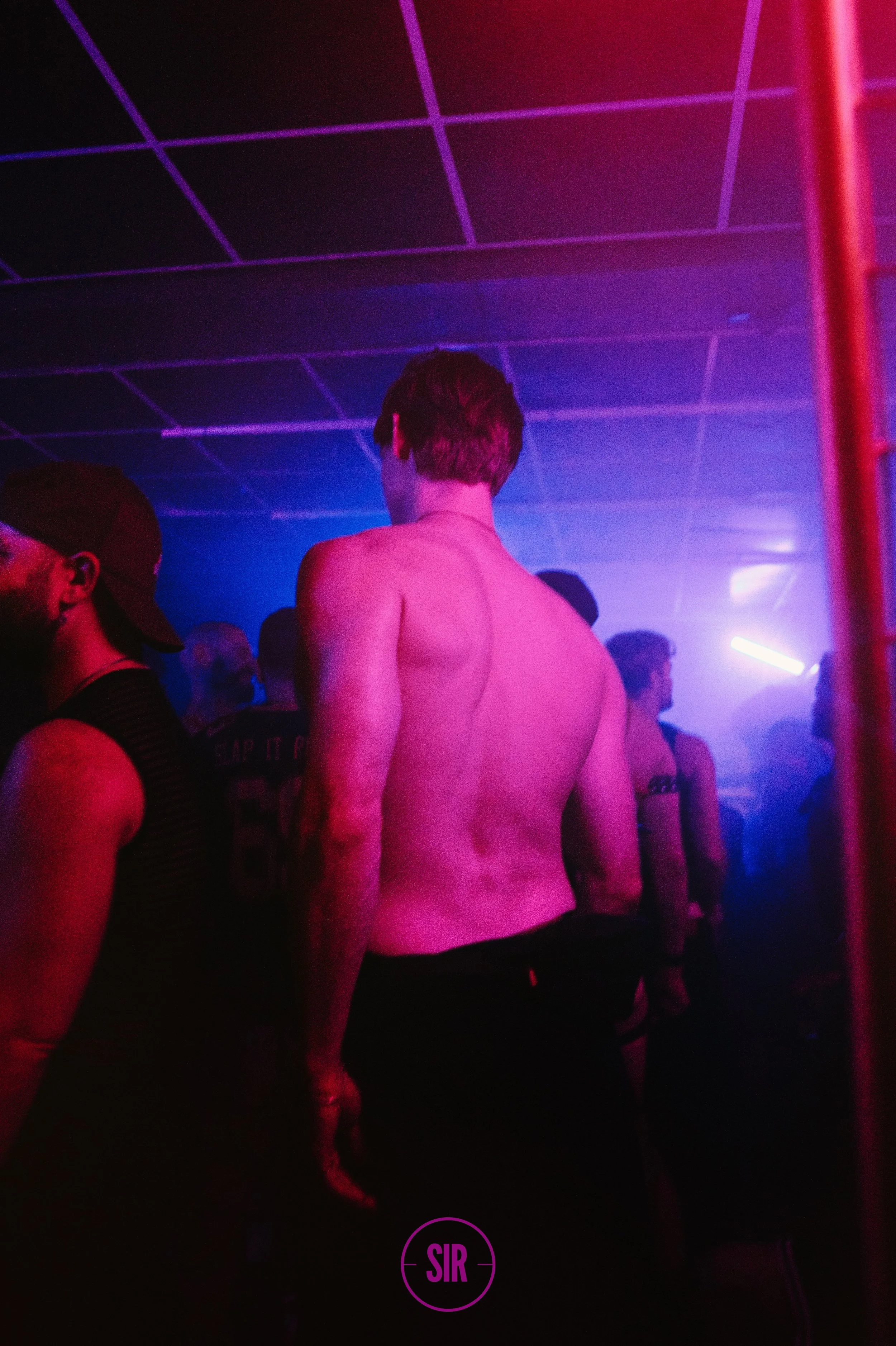 SIR- PopUp - MAR  -2026-34034.jpg