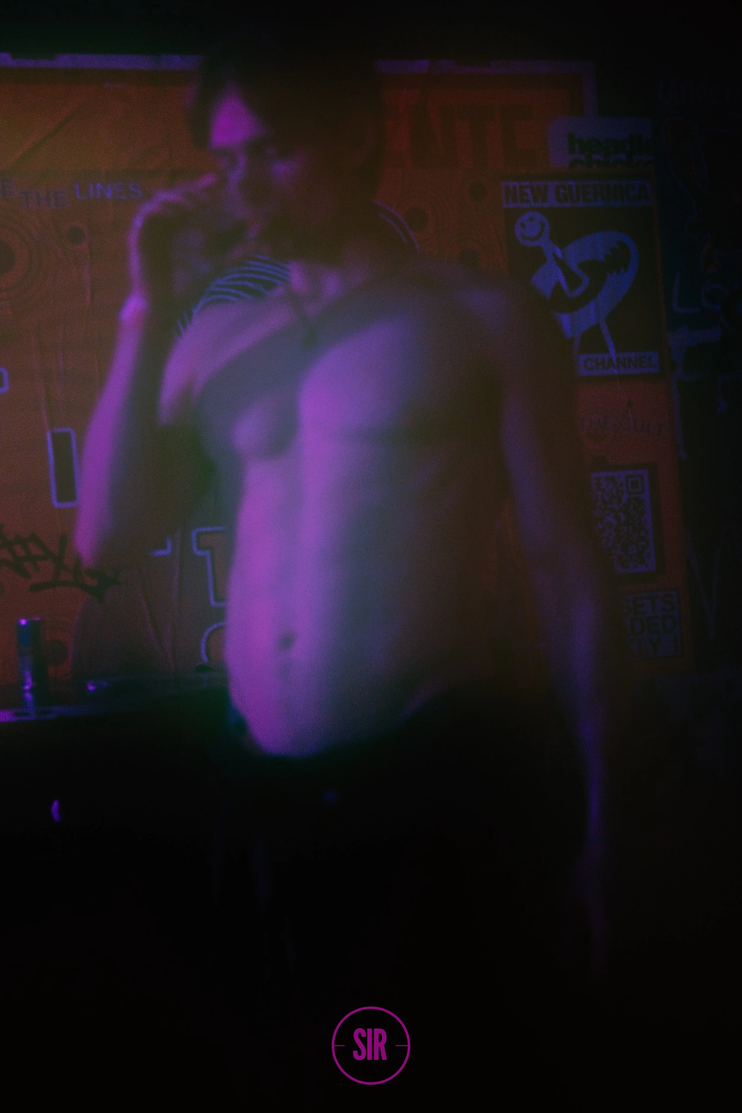 SIR- PopUp - MAR  -2026-90090.jpg