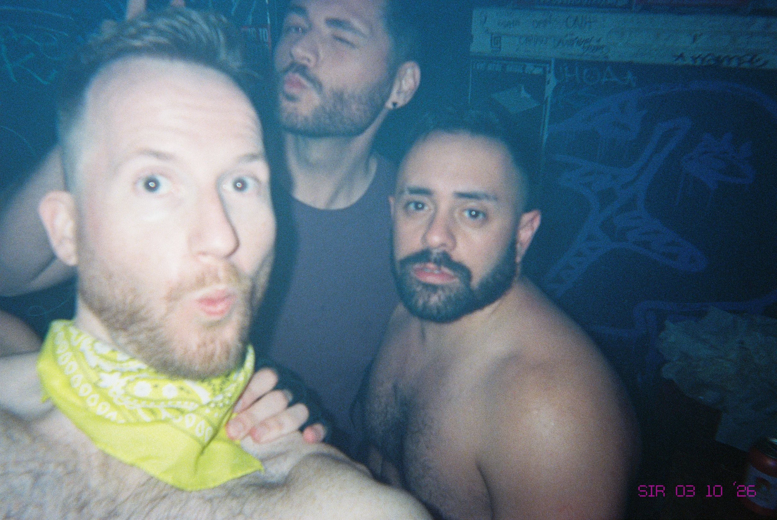 SIR- Y2K - OCT -2025-2002.jpg