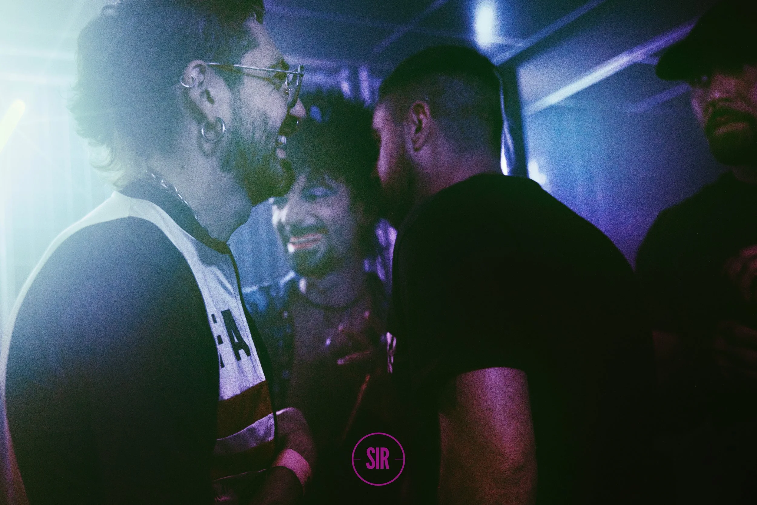 SIR- PopUp - MAR  -2026-7007.jpg