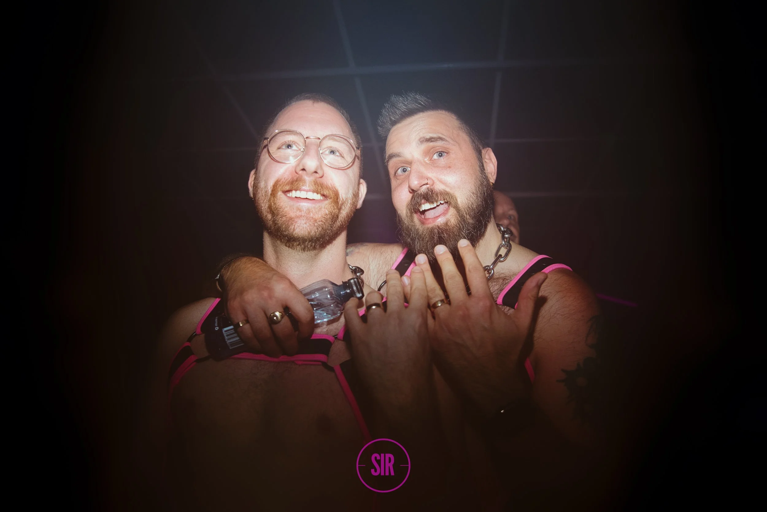 SIR- PopUp - MAR  -2026-21021.jpg