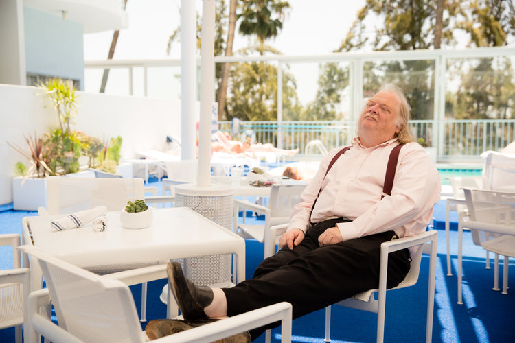 jonathangold-shelbyduncan-17026.jpg