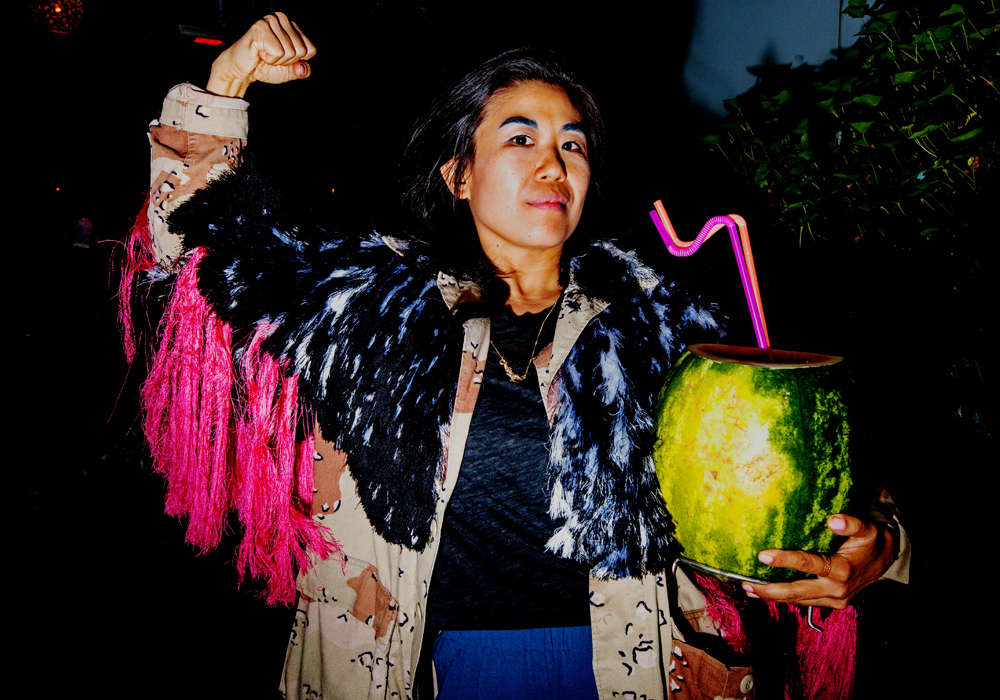nancy+whang+2.jpg
