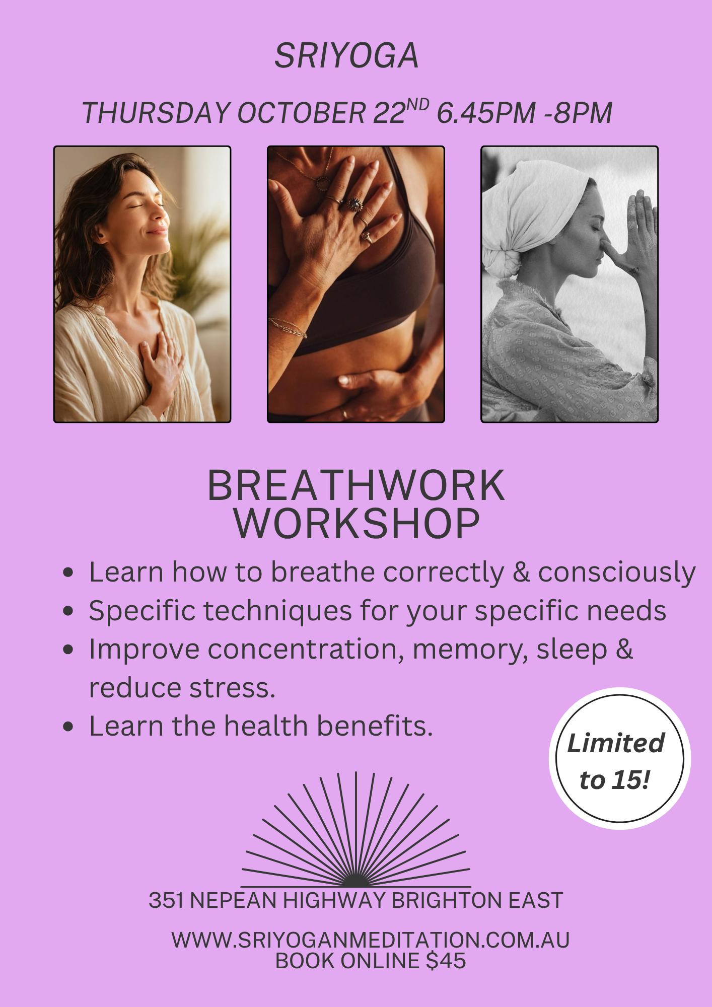 Breathwork  Flyer.png