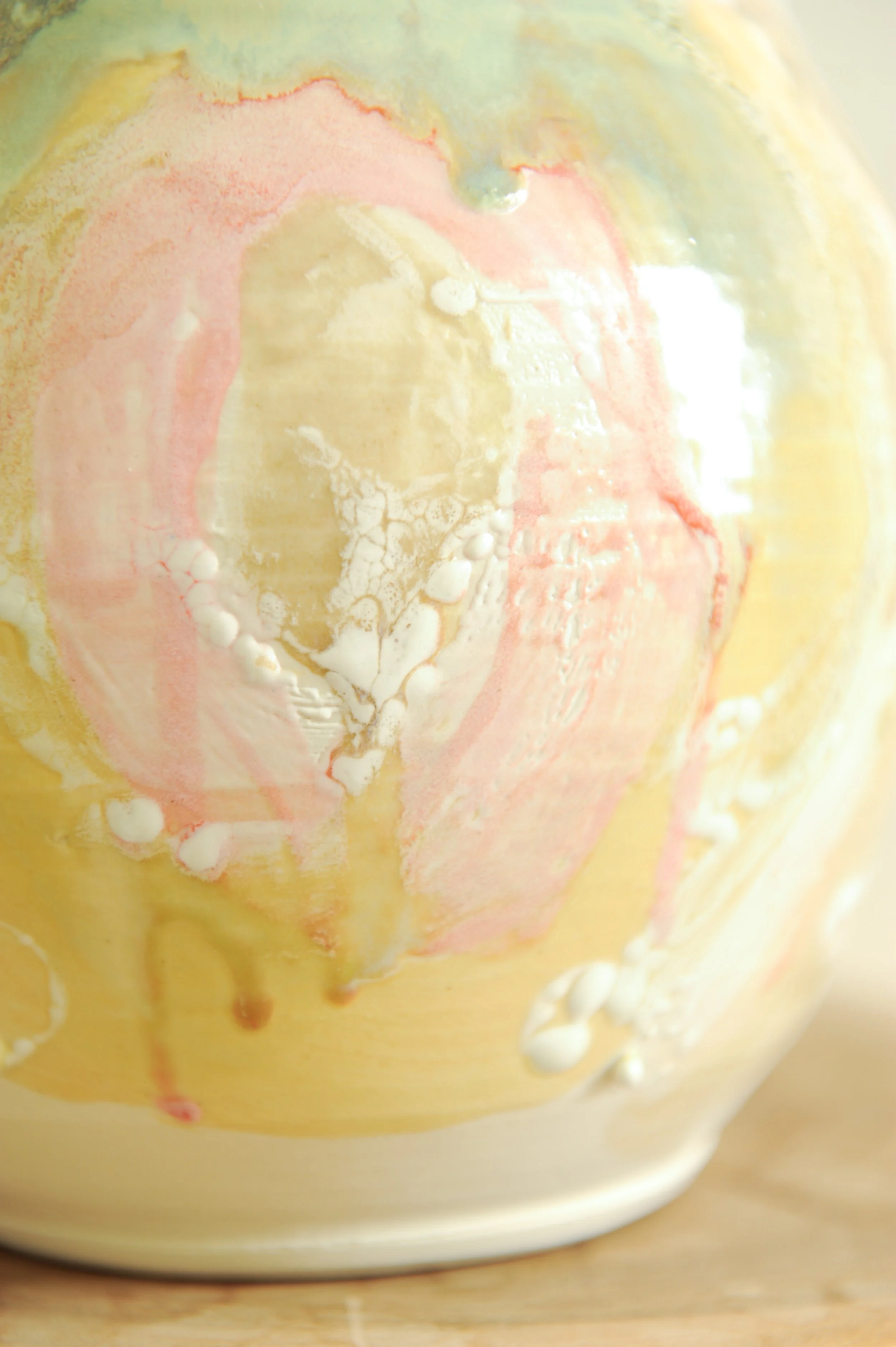 2025-11-19 12.32.02.jpg