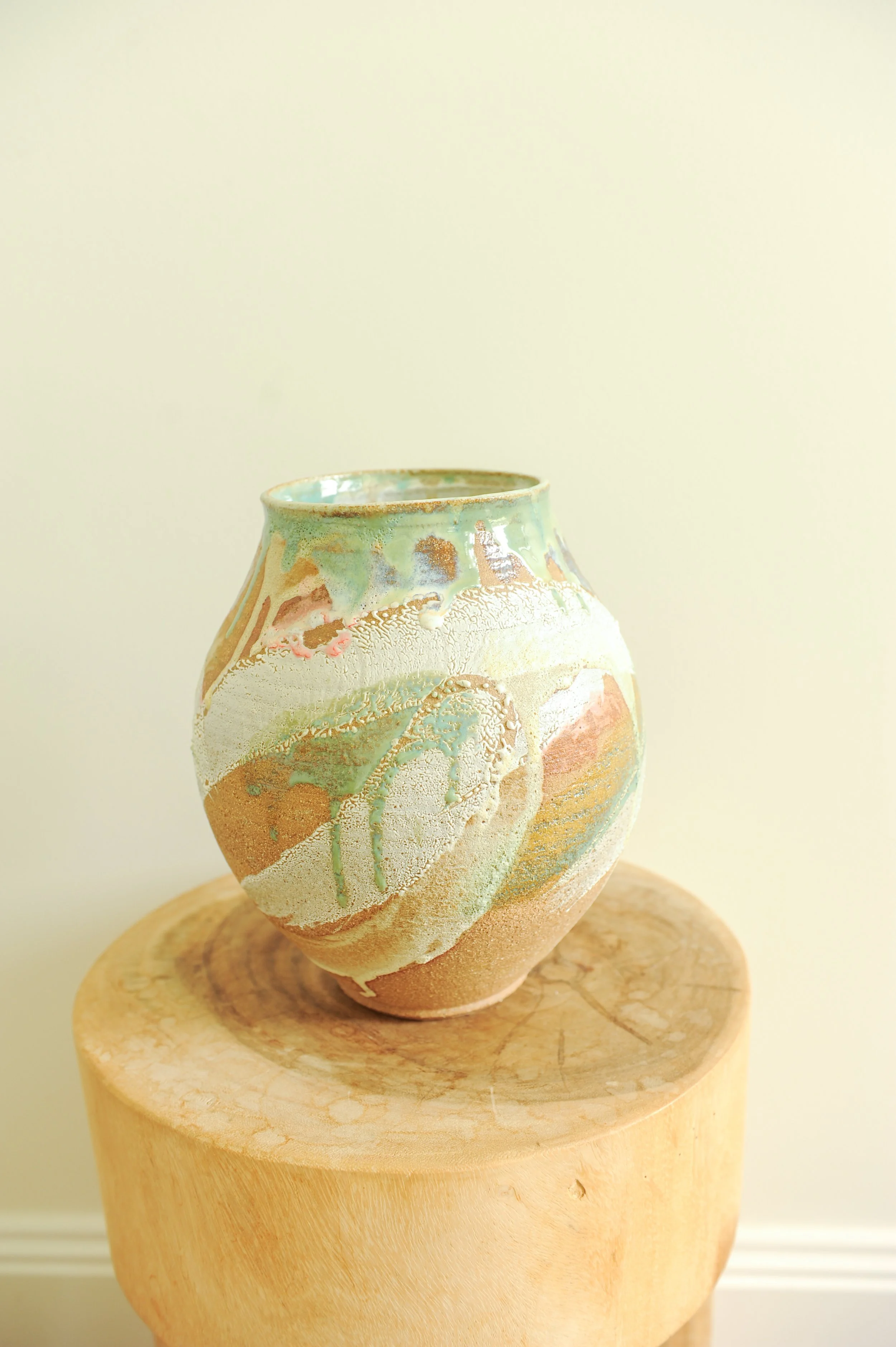 2025-11-19 12.33.30.jpg