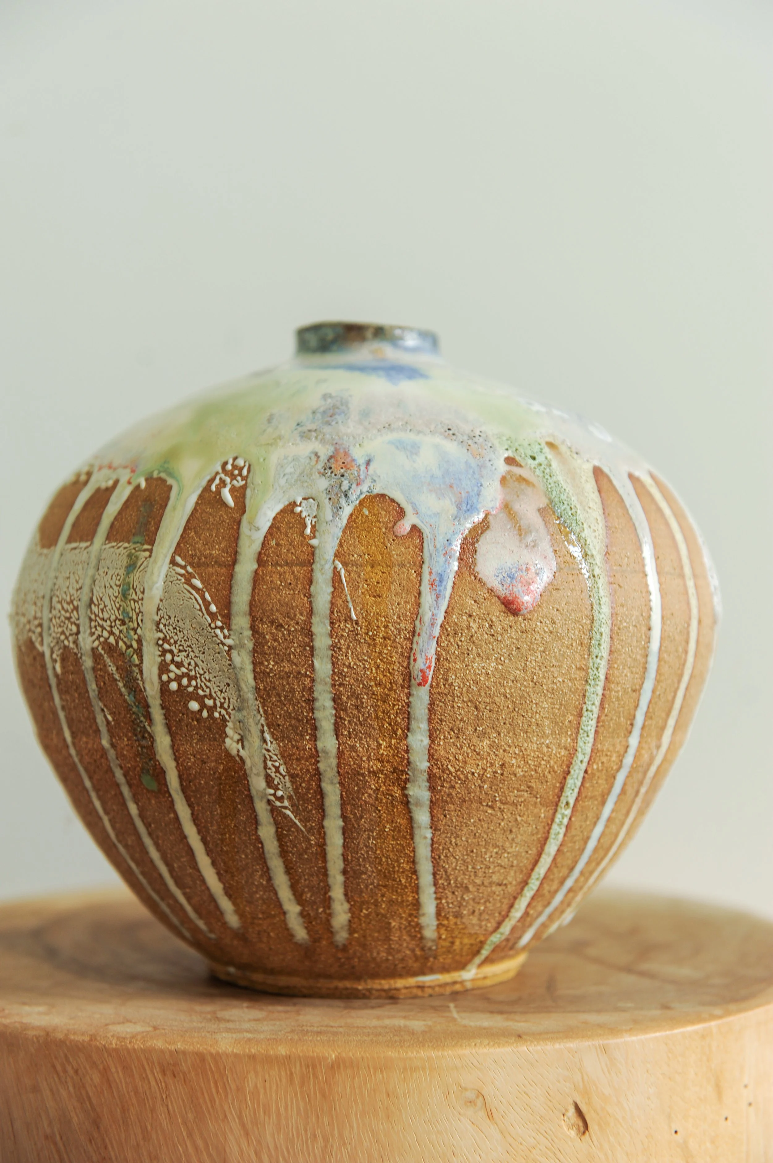 2025-11-19 12.35.08-2.jpg