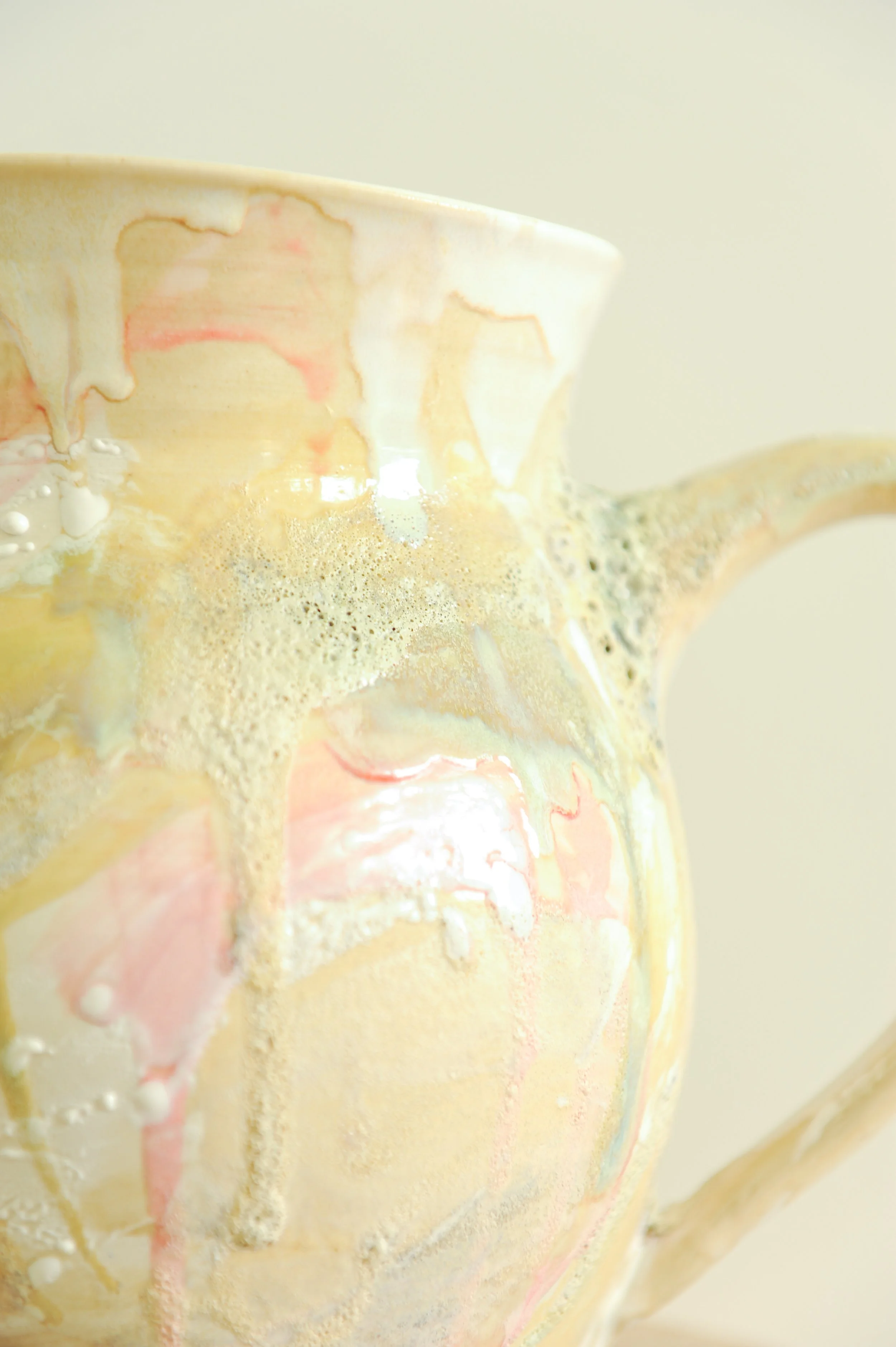 2025-11-19 12.31.31.JPG