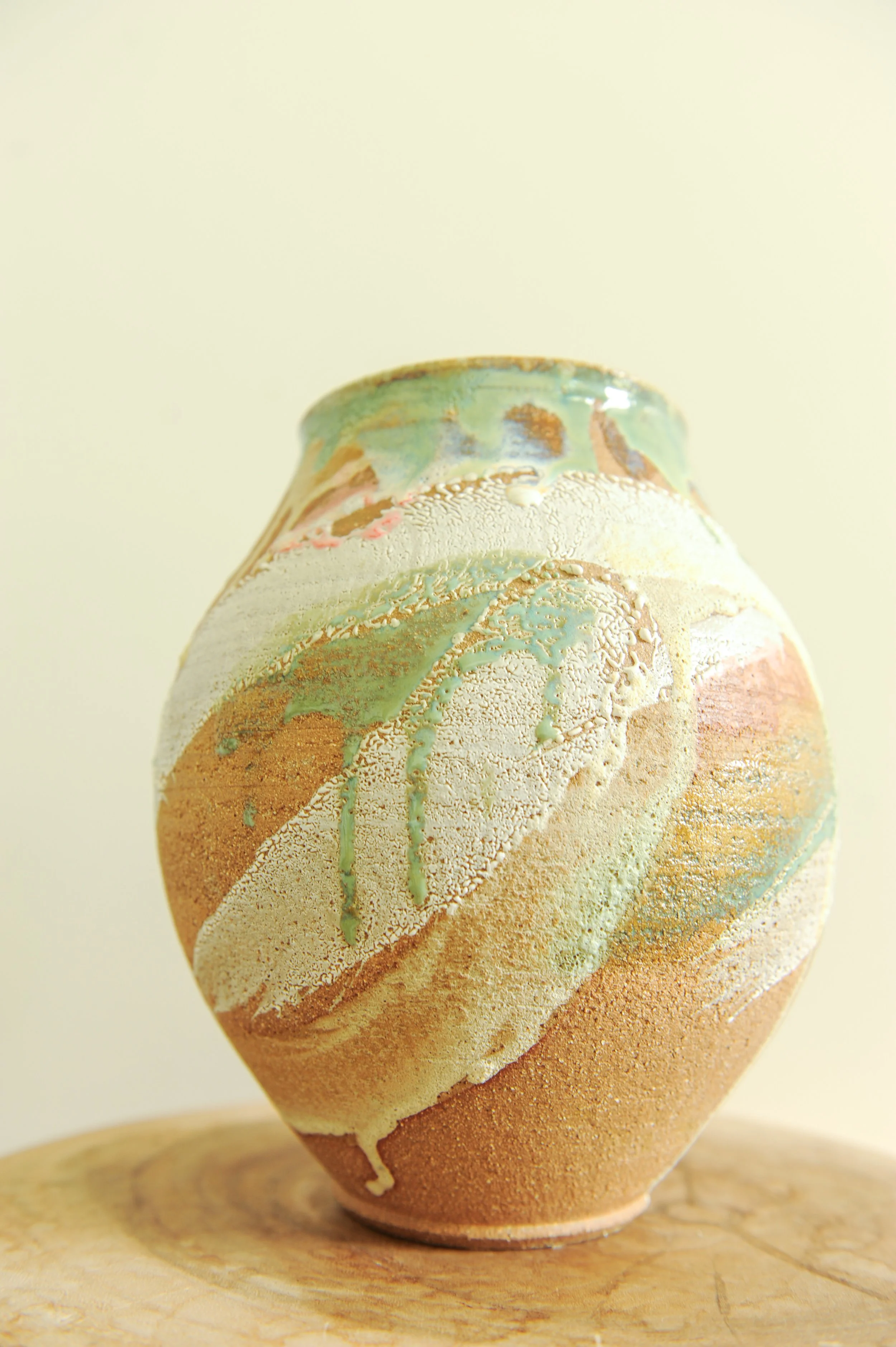 2025-11-19 12.33.23.jpg