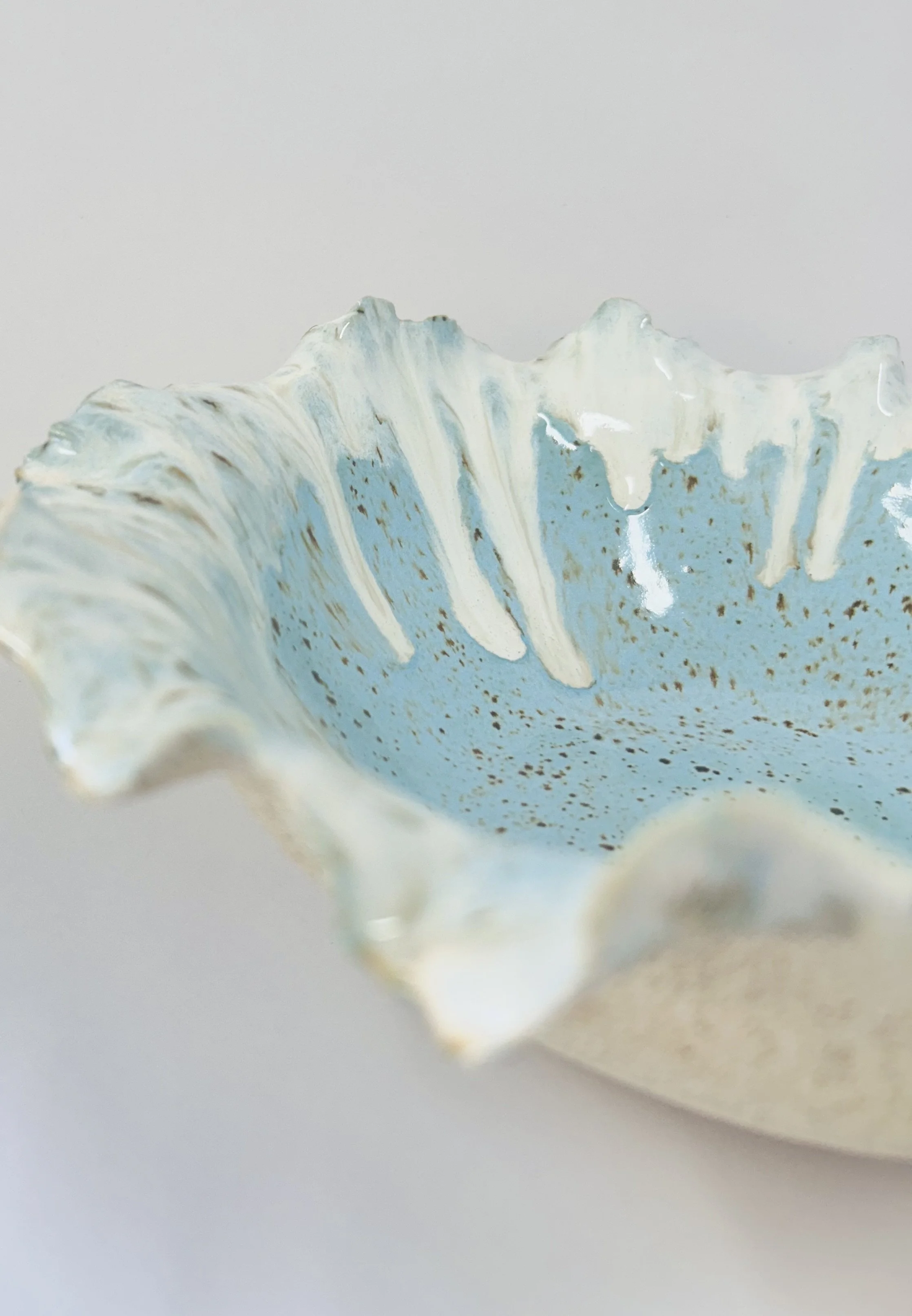 IMG_8630.jpeg