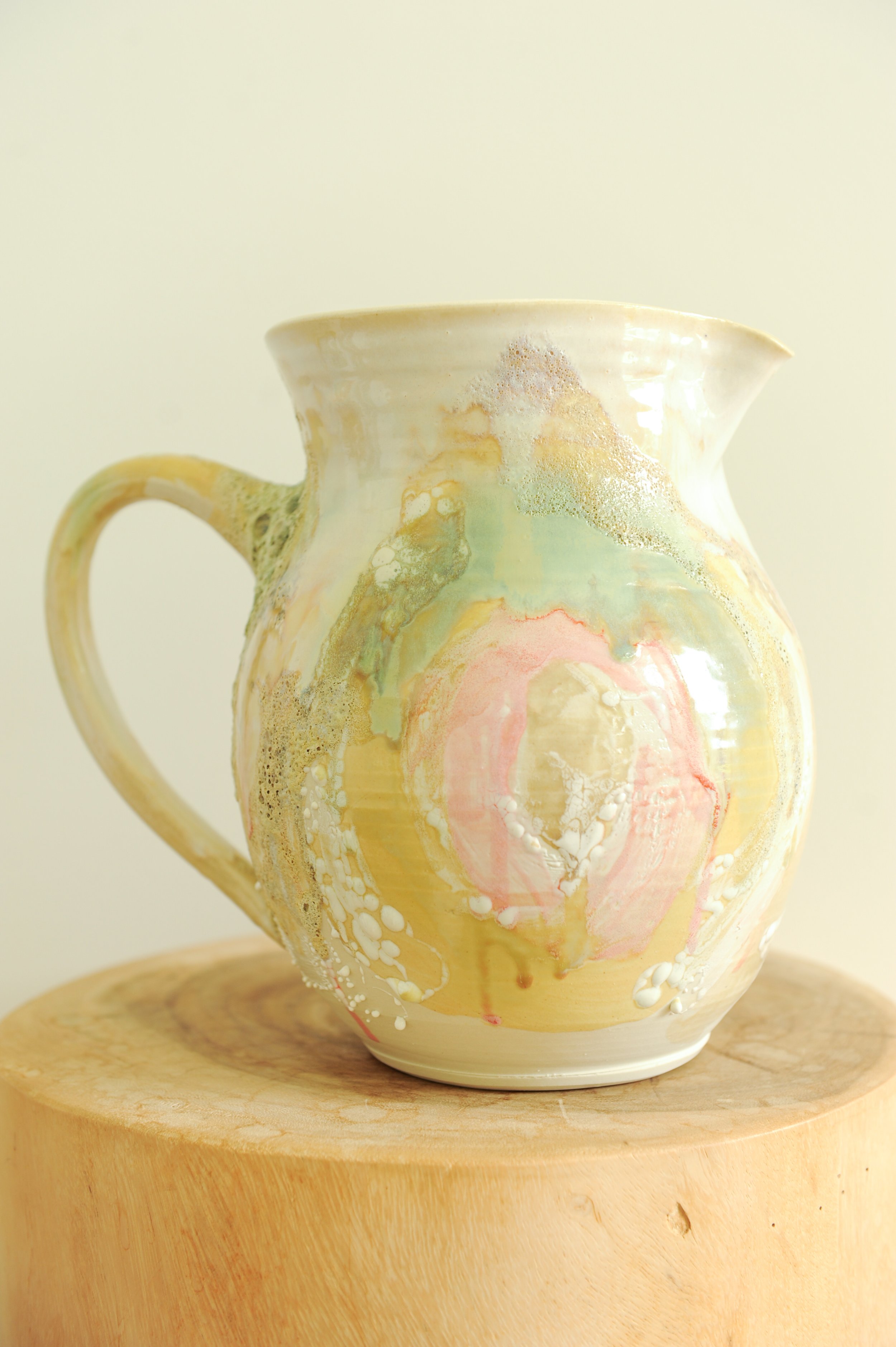 2025-11-19 12.31.53.JPG