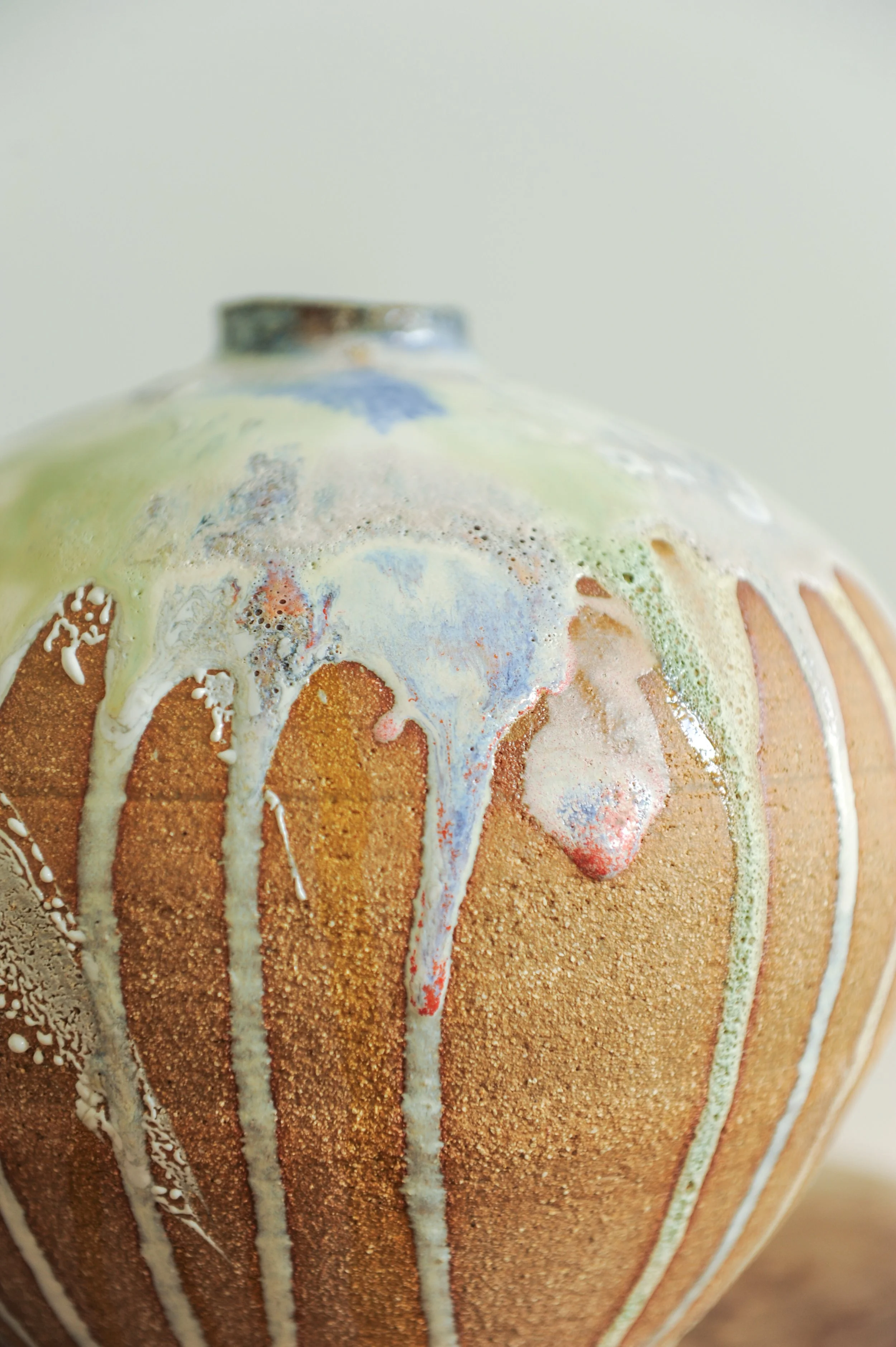 2025-11-19 12.35.13-1.jpg