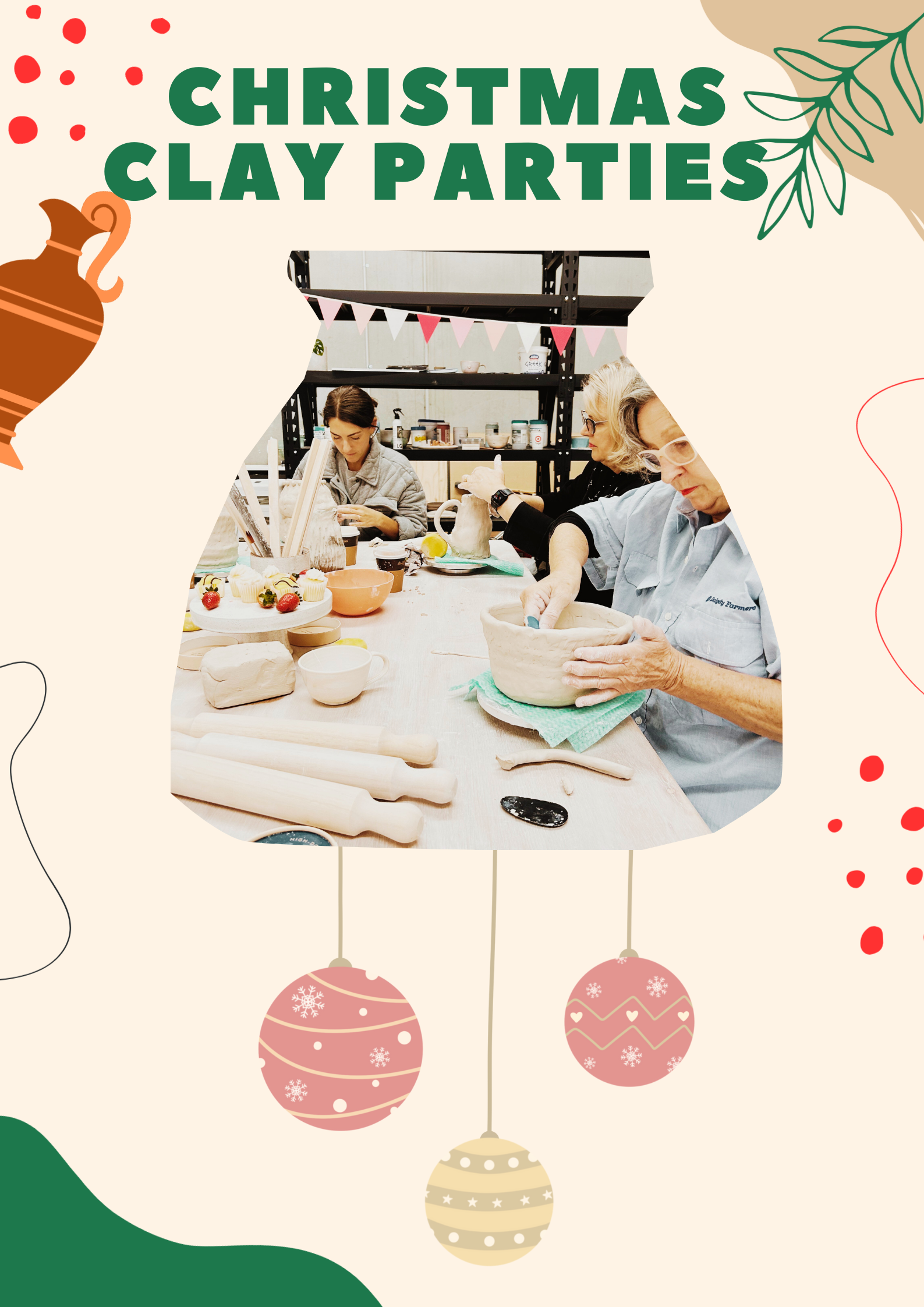 Brown and Cream Illustrated Pottery Workshop Poster (1).png