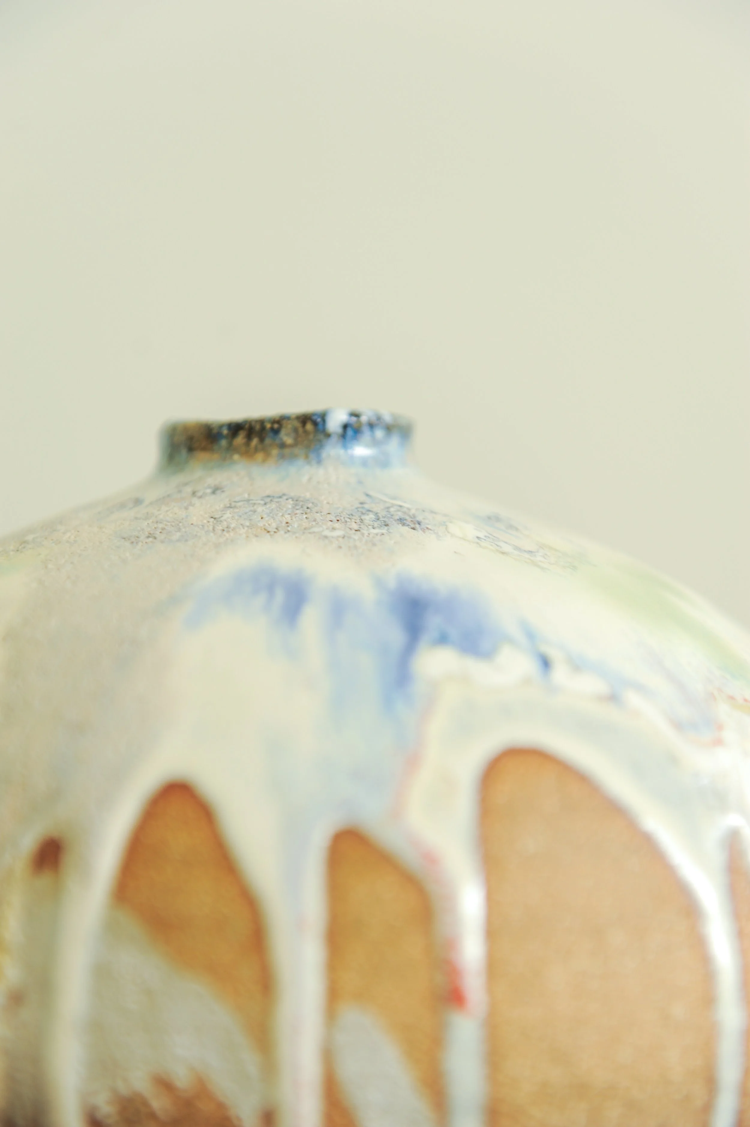 2025-11-19 12.34.56.jpg