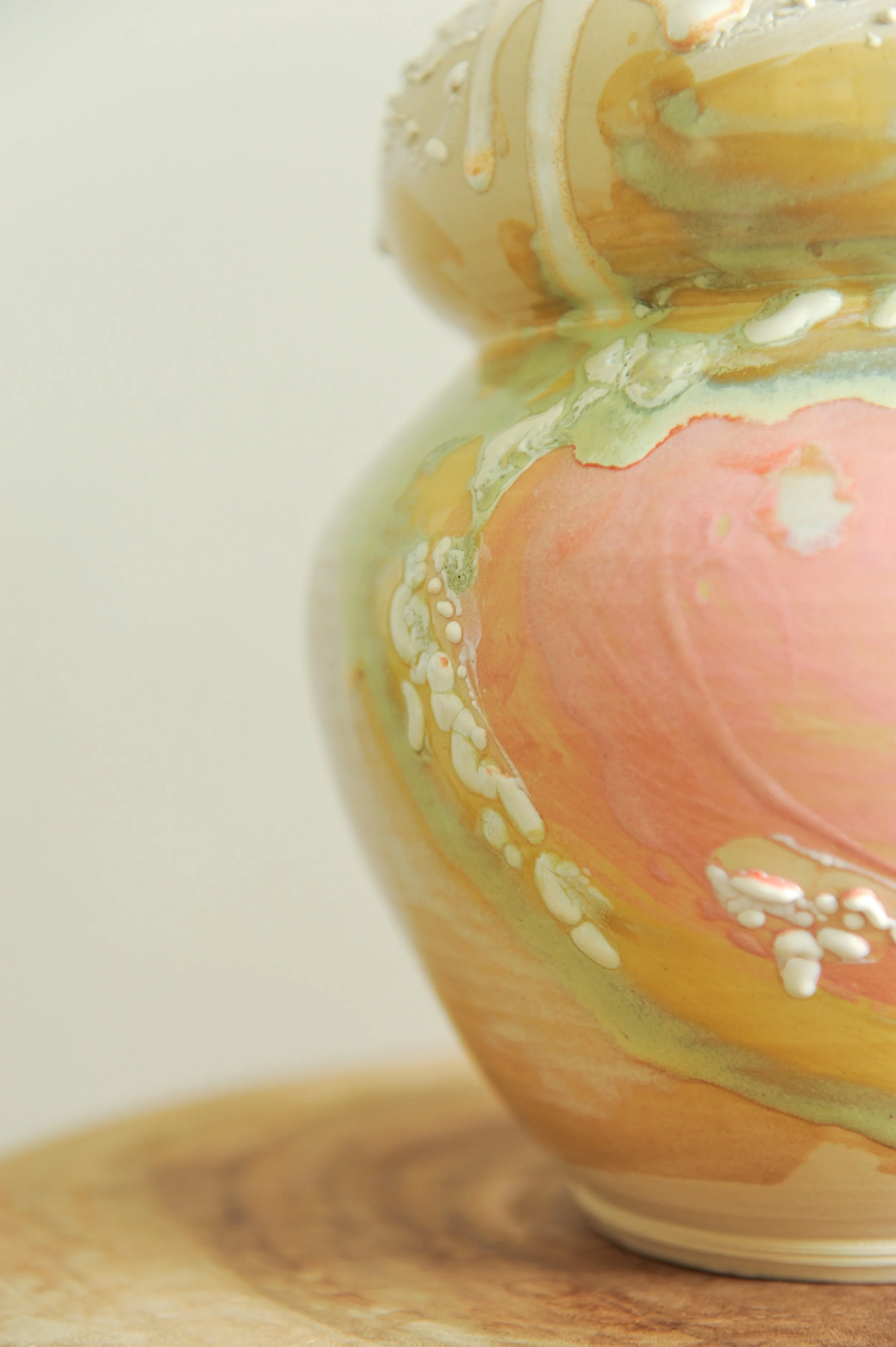 2025-11-19 12.31.06.jpg