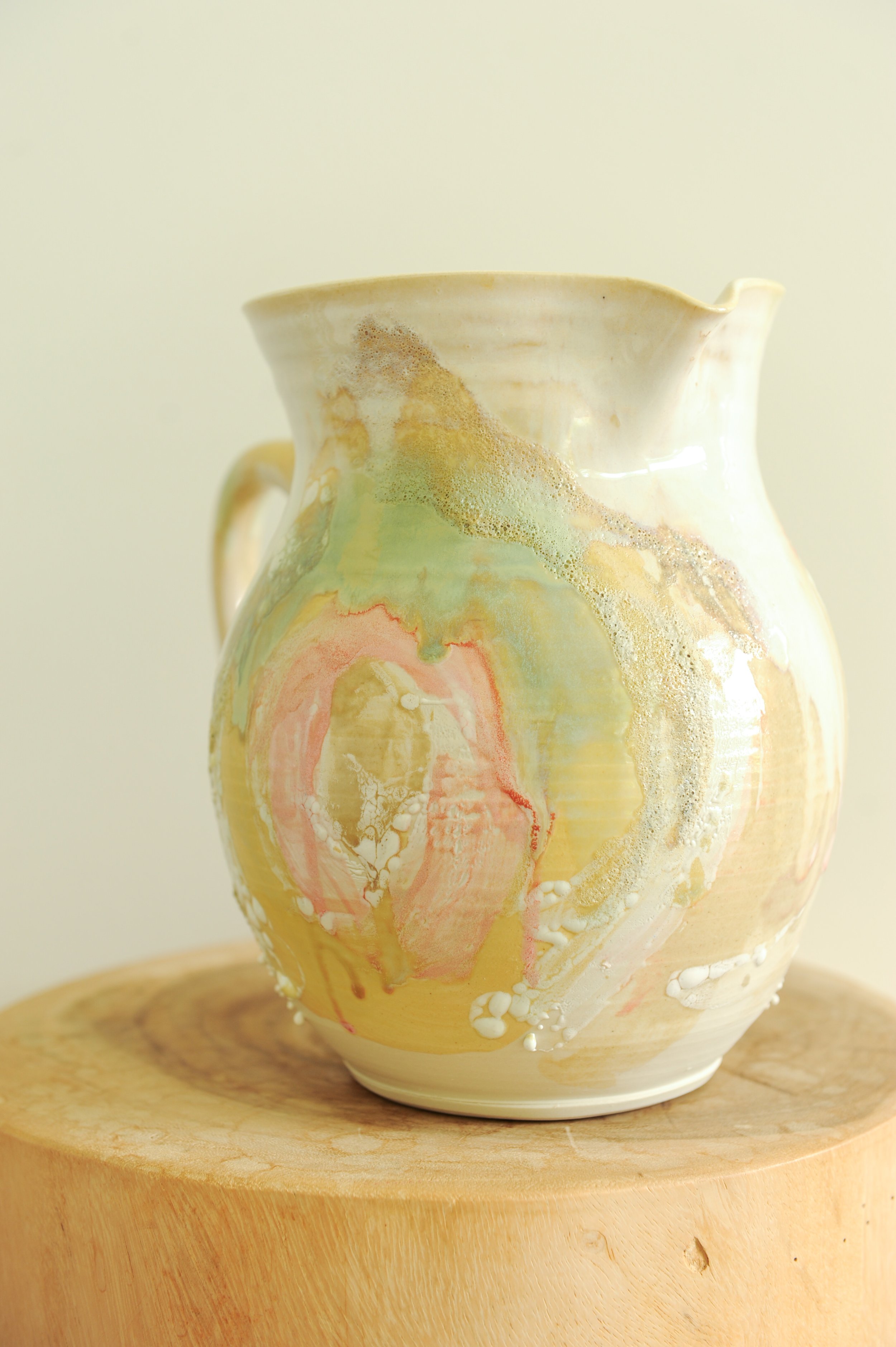 2025-11-19 12.31.43.JPG